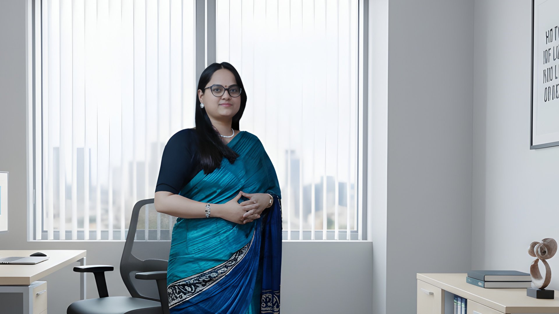 person using MacBook Pro