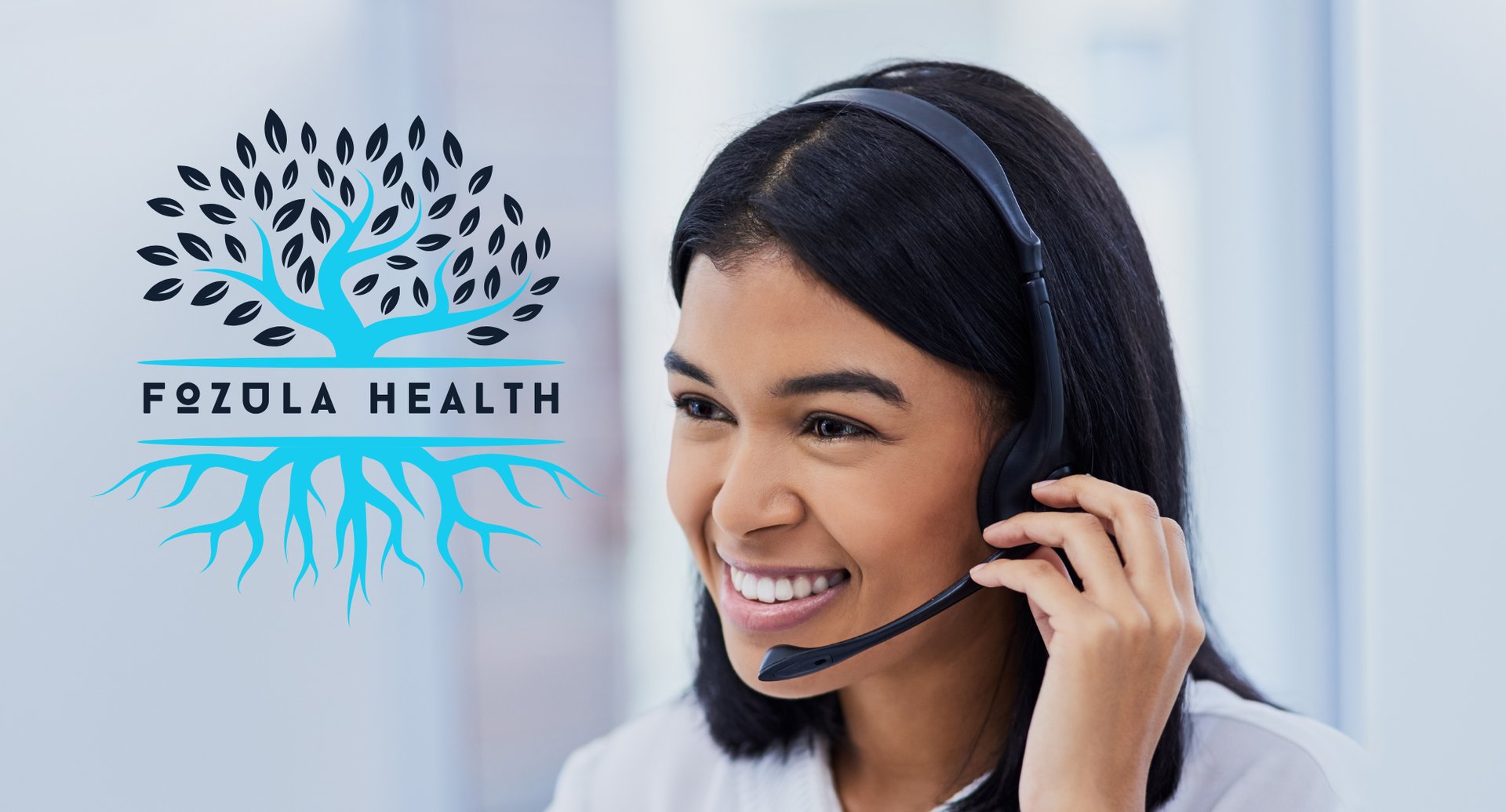 a close up of a black and brown abstract painting