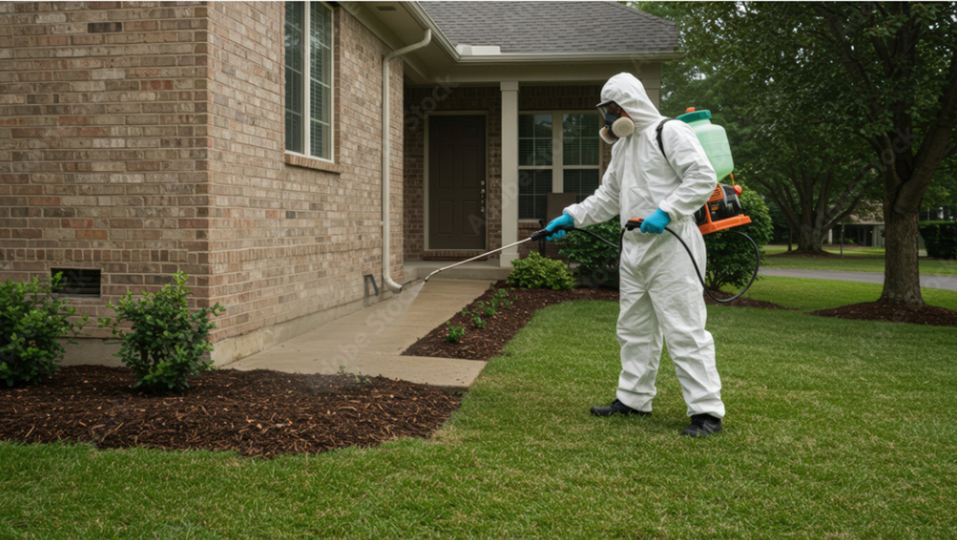 black and brown leather padded tub sofa