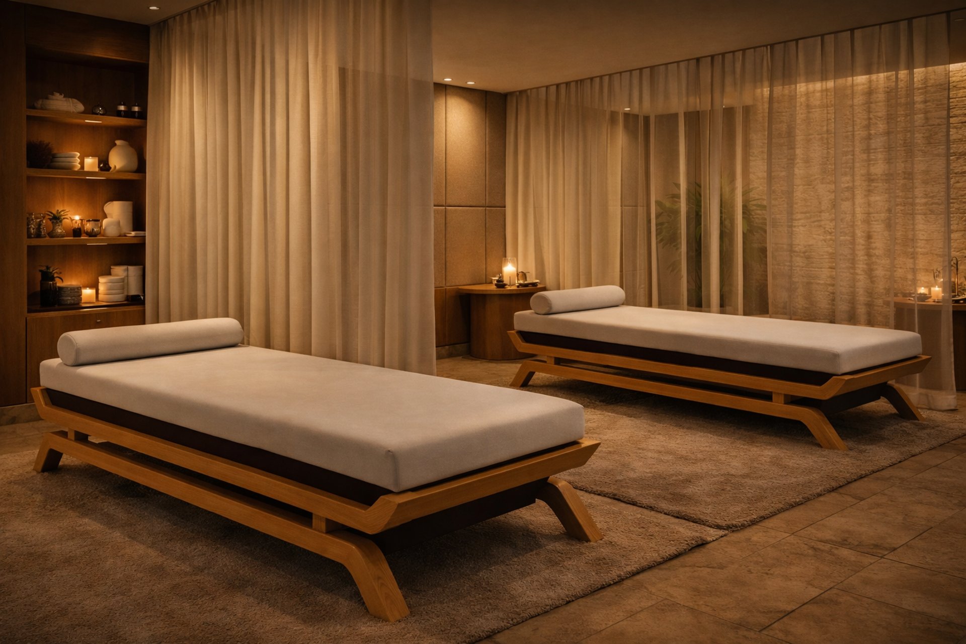 gray computer monitor