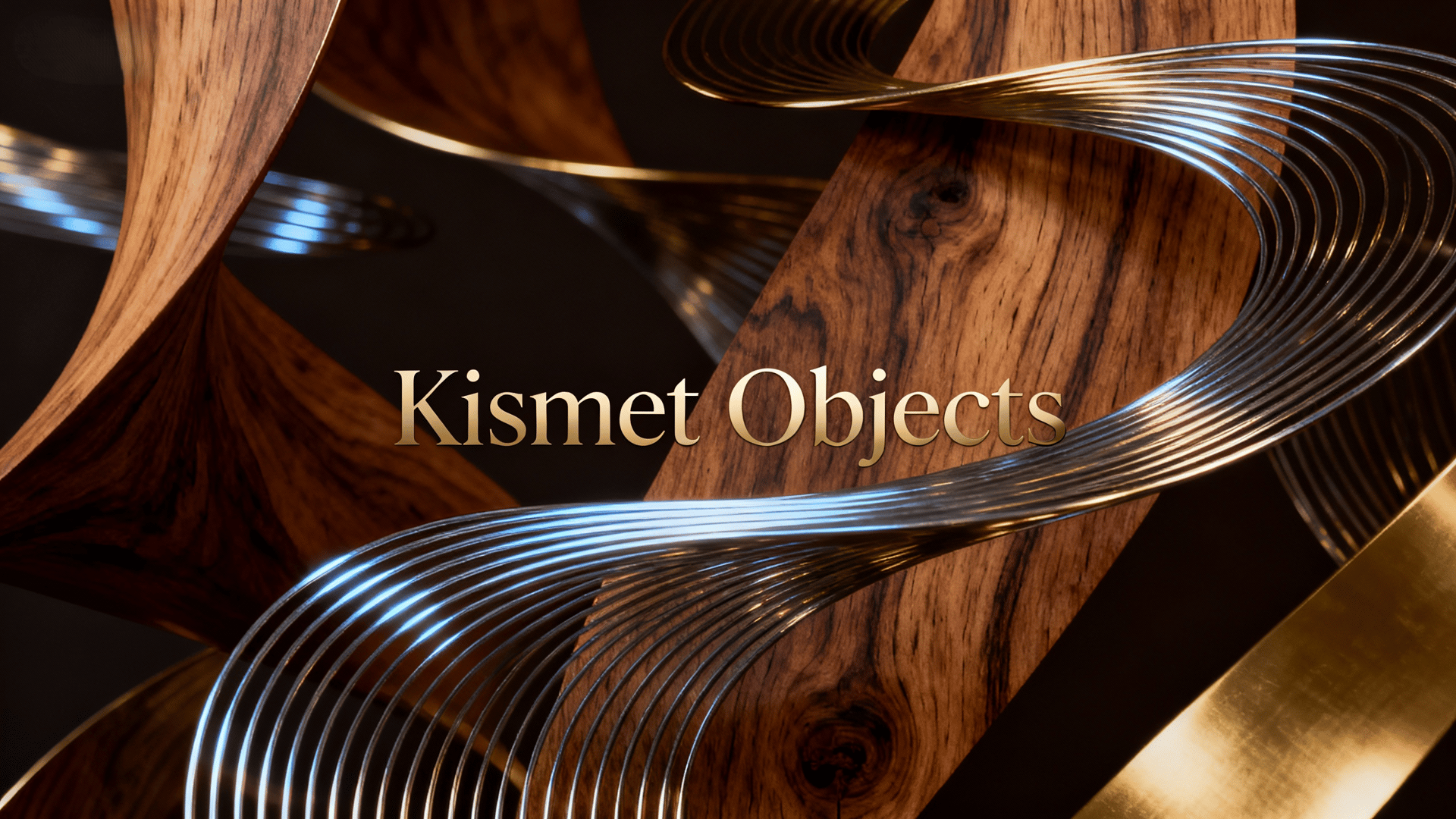 man and woman standing in front of brown concrete building during daytime