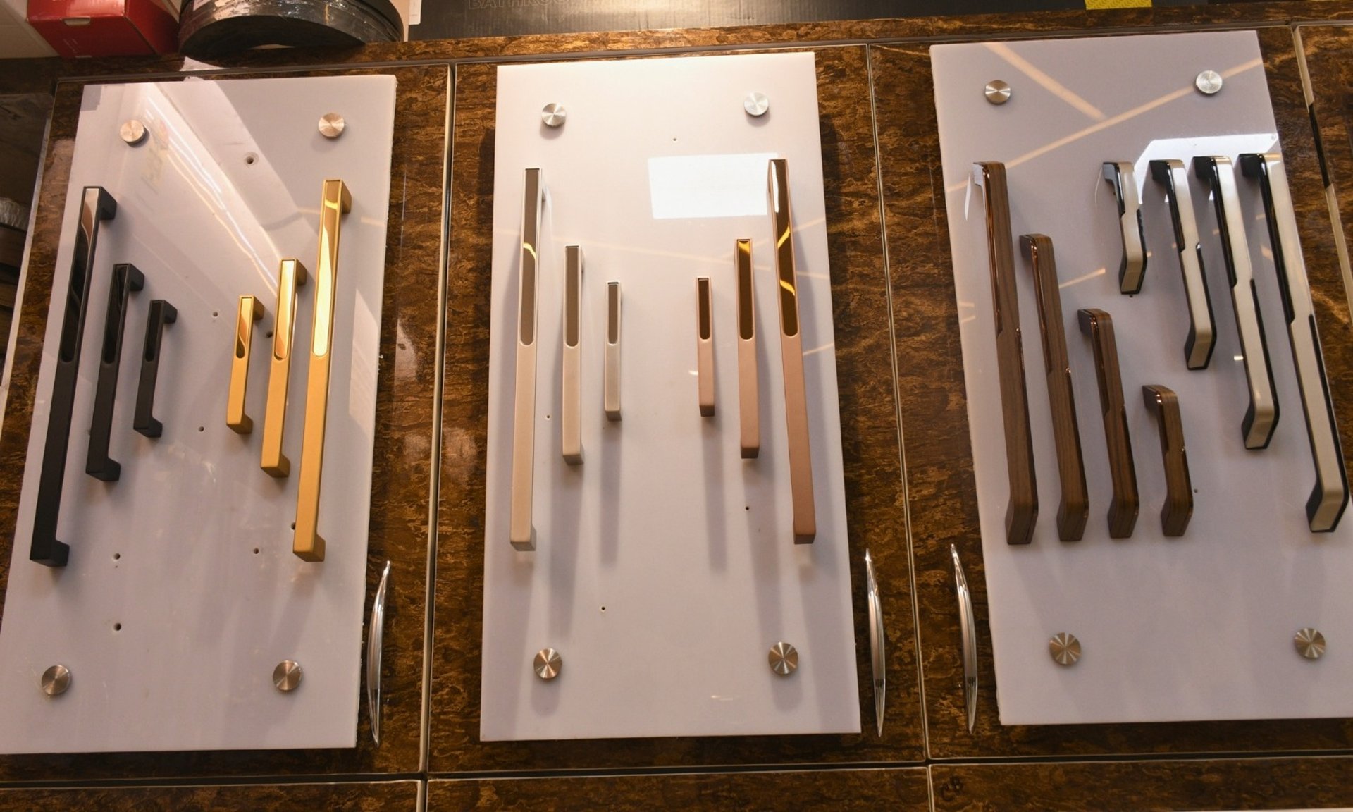 white and brown concrete building