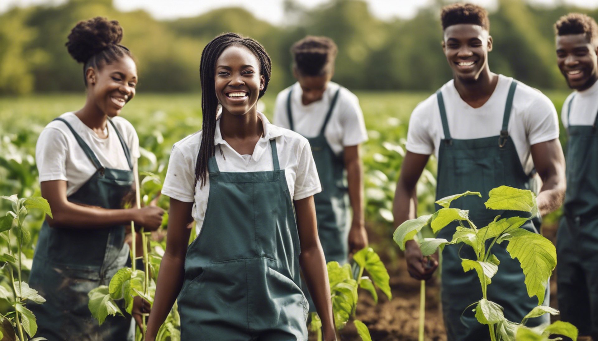 black blue and yellow textile