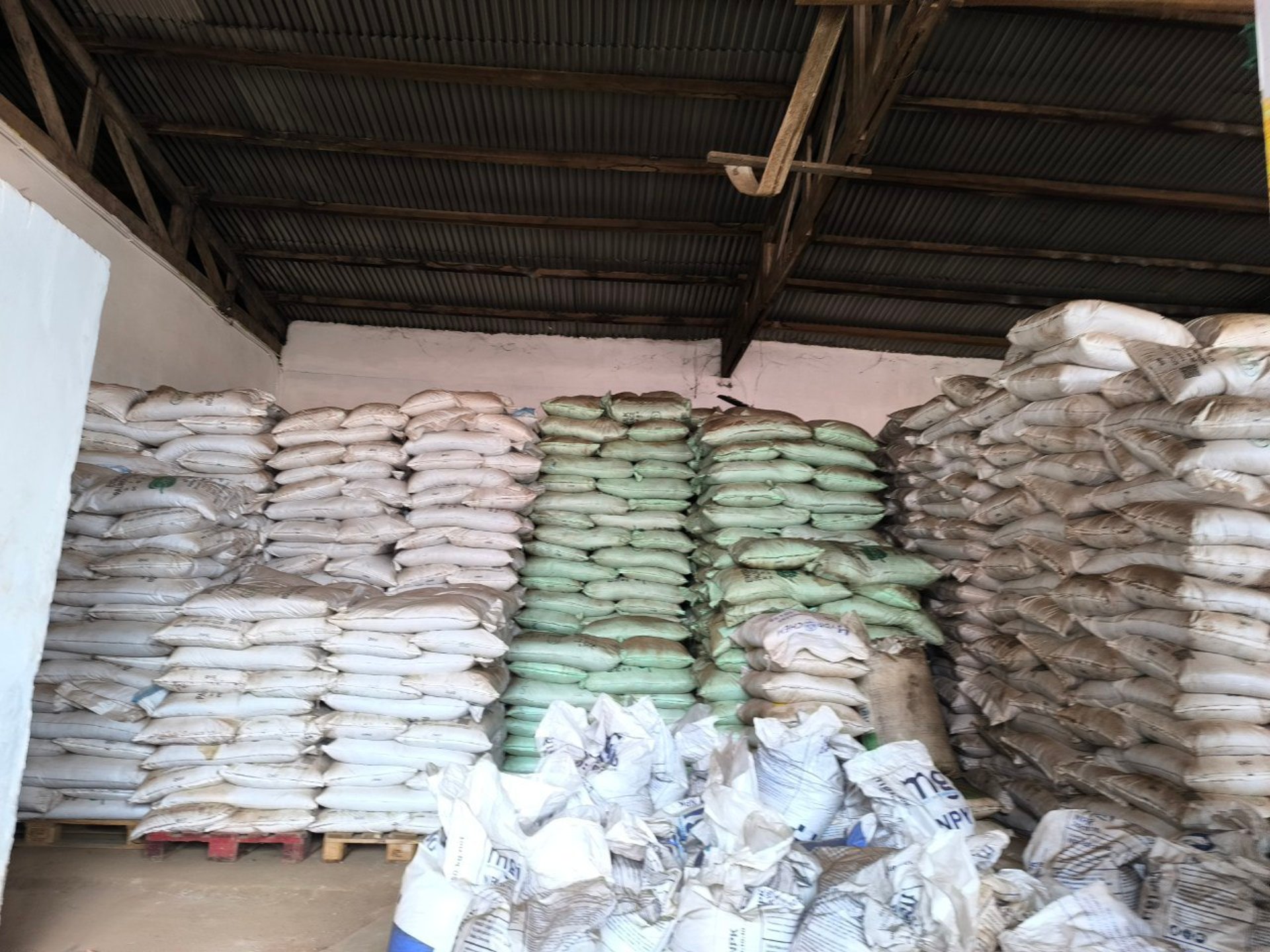 black blue and yellow textile