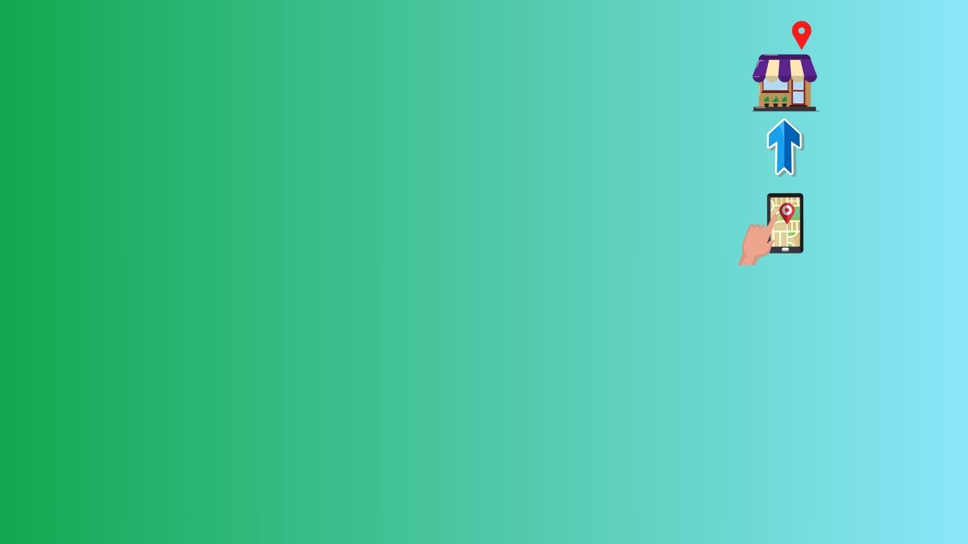 black and brown leather padded tub sofa