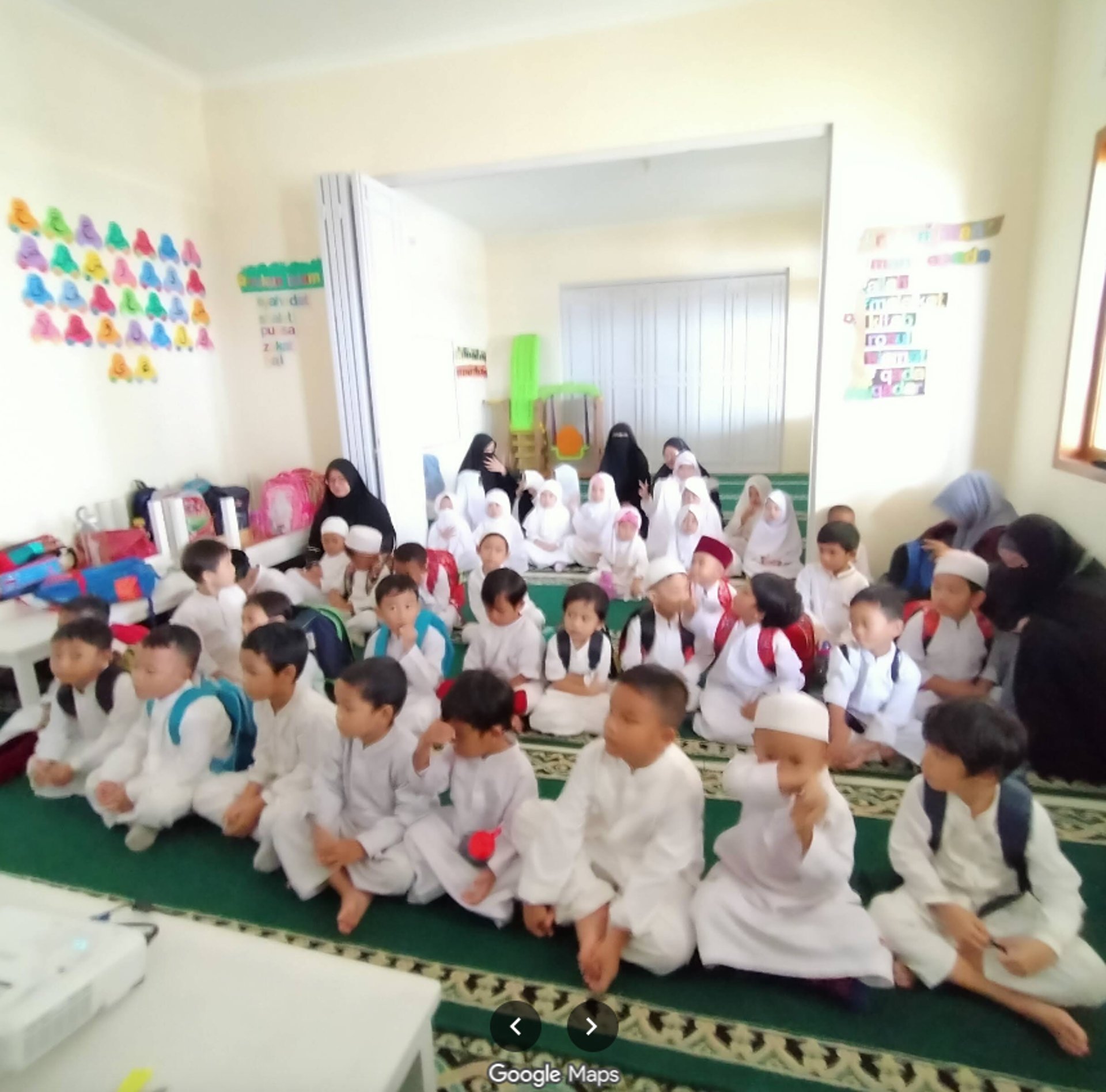 black and brown leather padded tub sofa