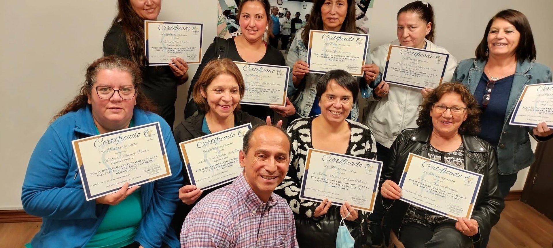 woman wearing yellow long-sleeved dress under white clouds and blue sky during daytime