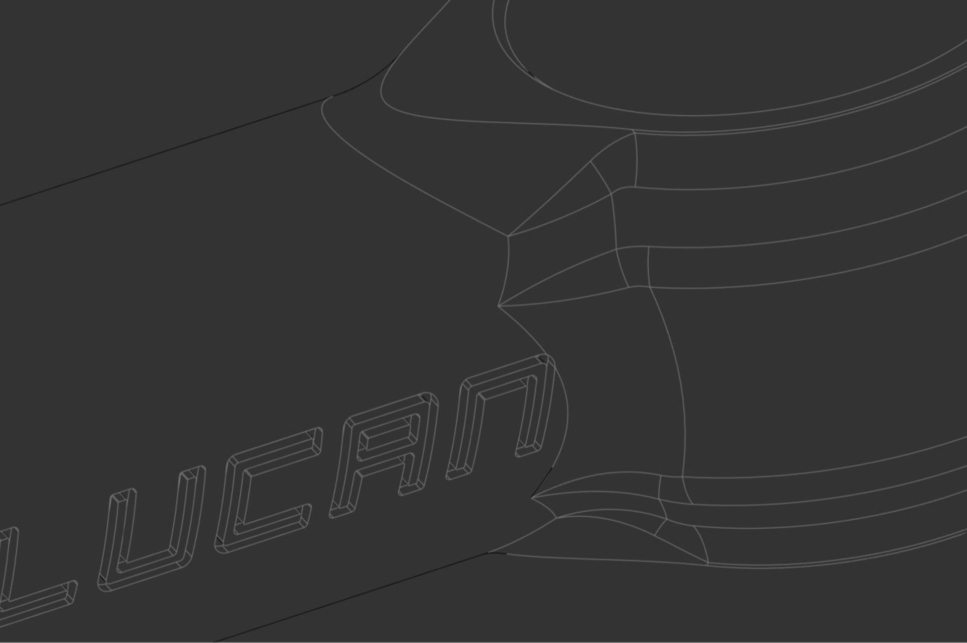 Image of Yamaha MT09 Jack Up Kit Fitted to Yamaha R9 Build