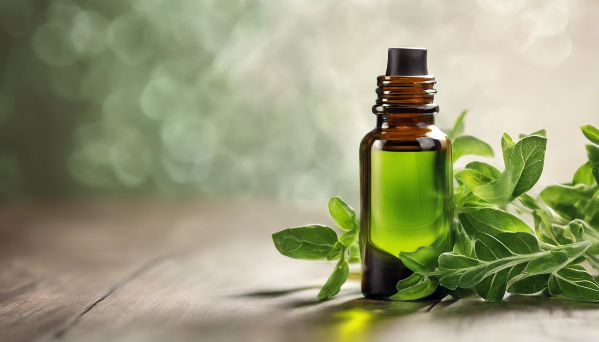 black and brown leather padded tub sofa