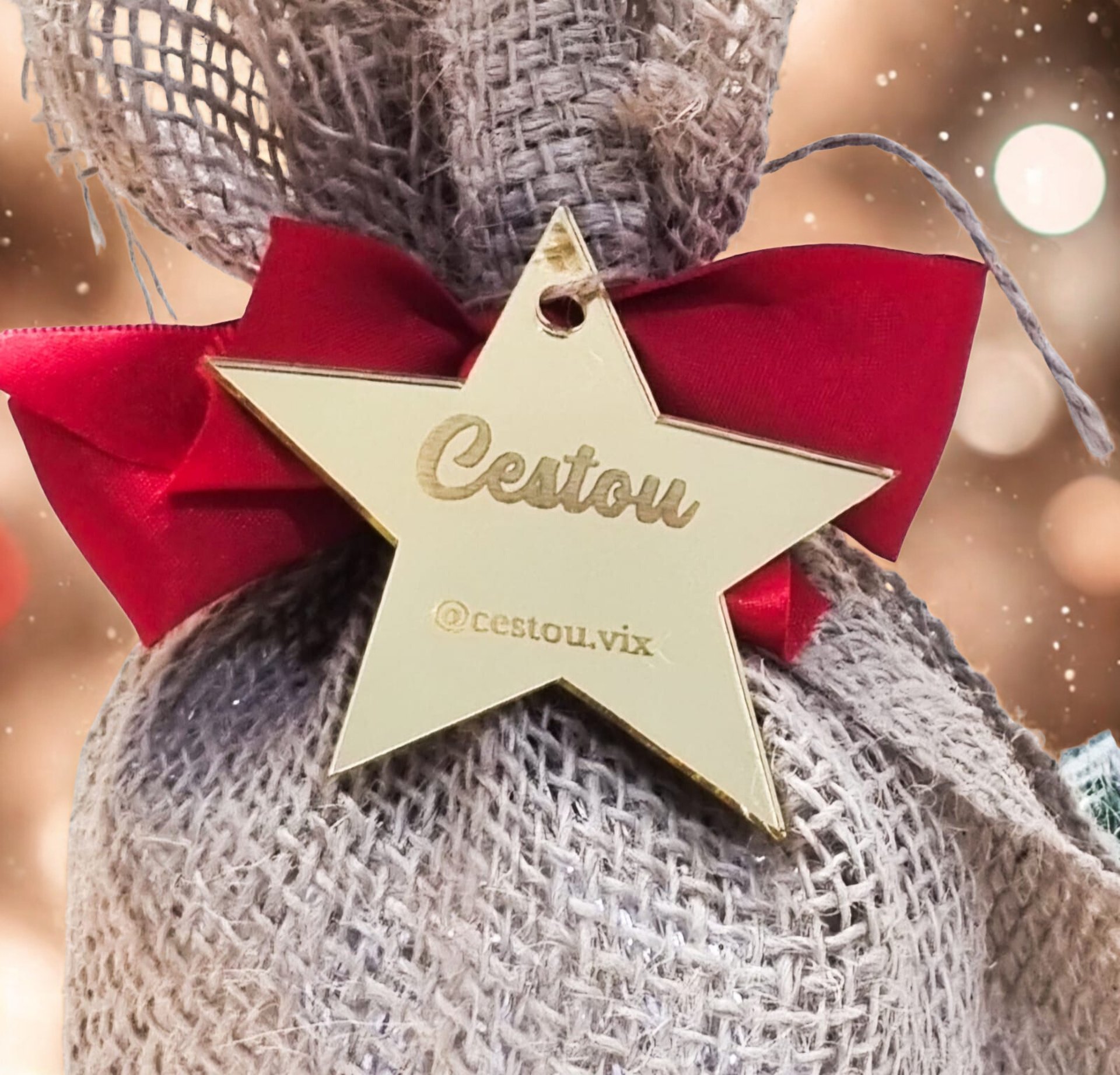 assorted color flower lot