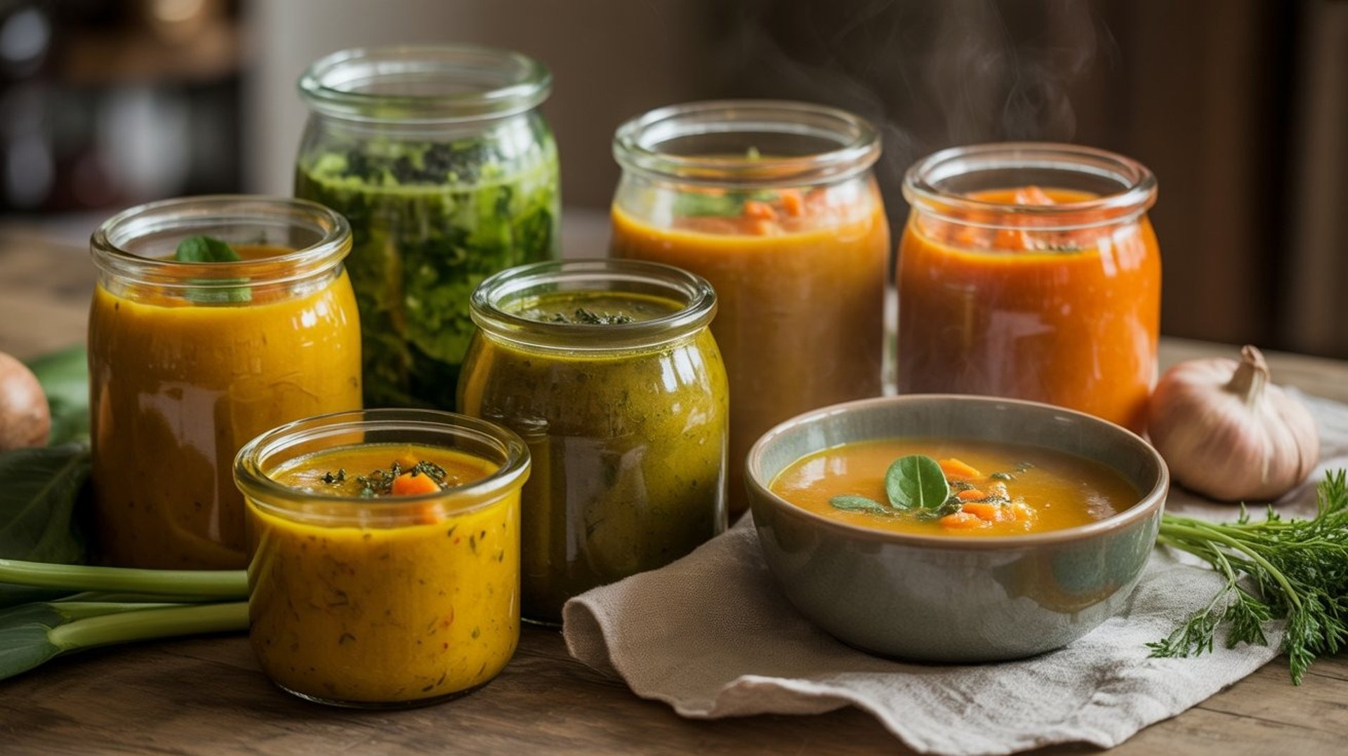 person wearing grey knit sweater