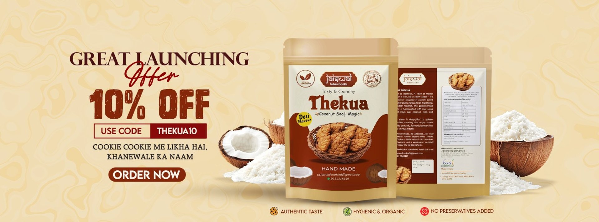 woman wearing yellow long-sleeved dress under white clouds and blue sky during daytime