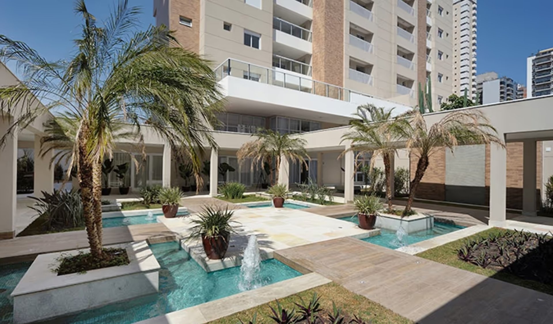 black and brown leather padded tub sofa