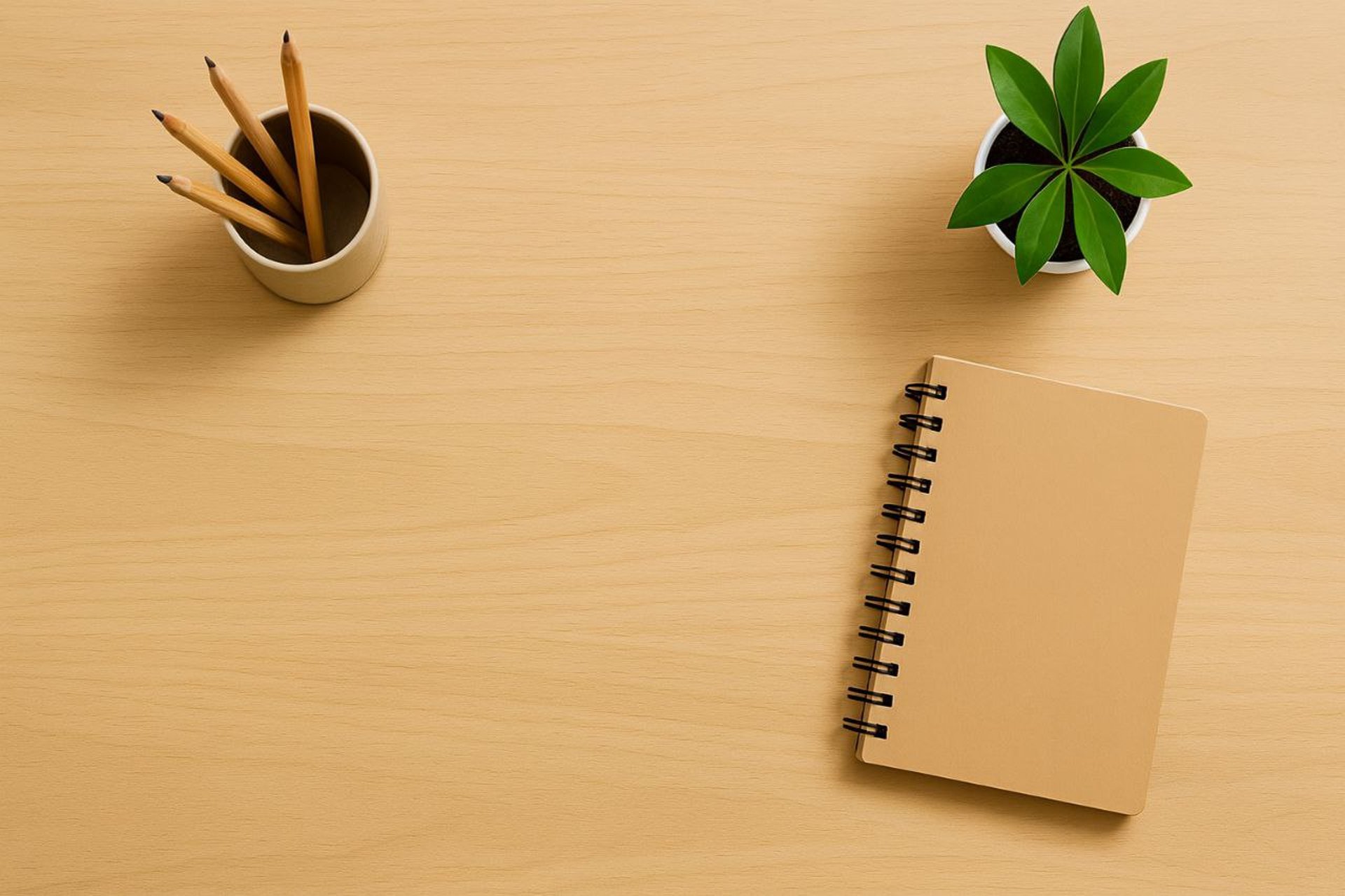 gray computer monitor