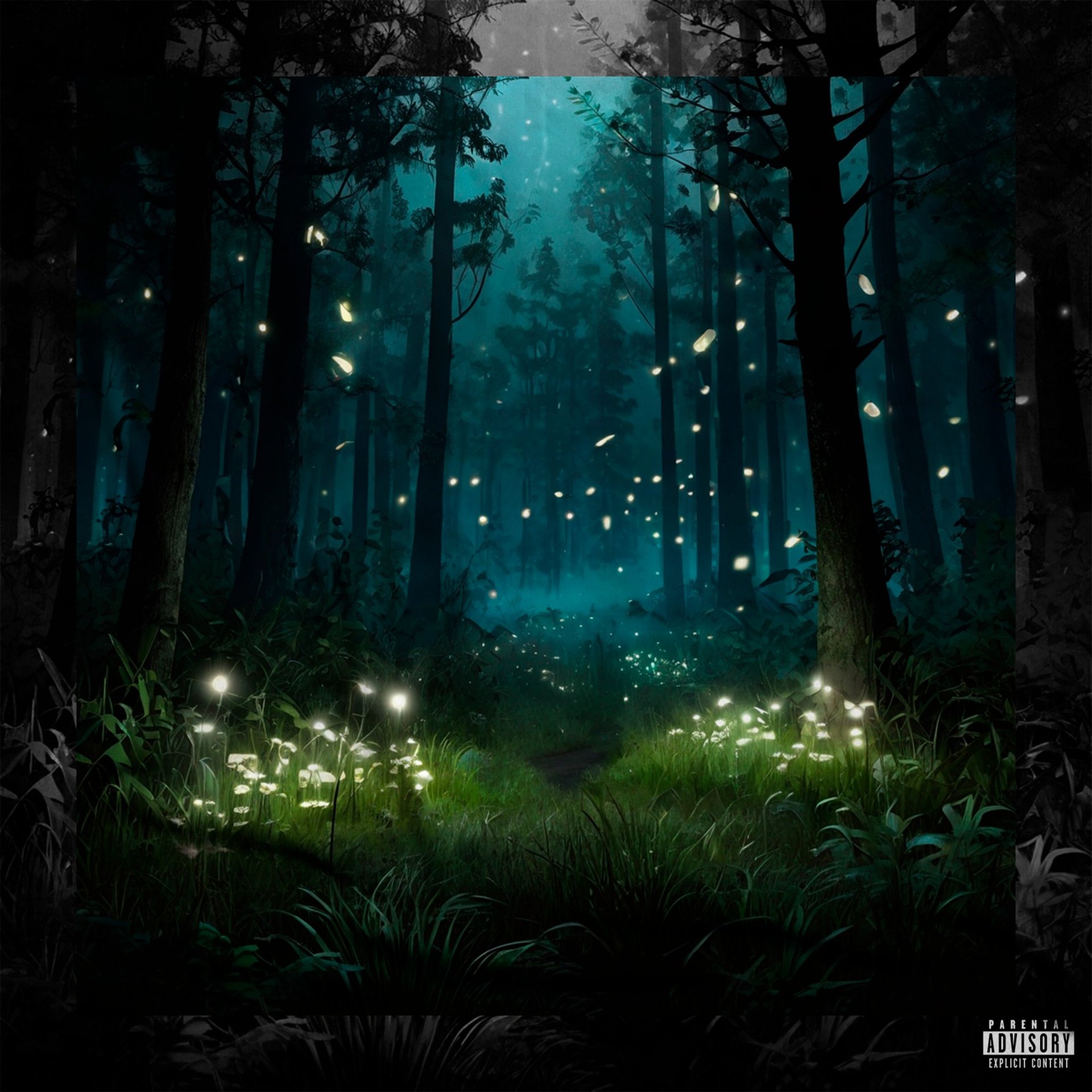 mountain range under blue sky