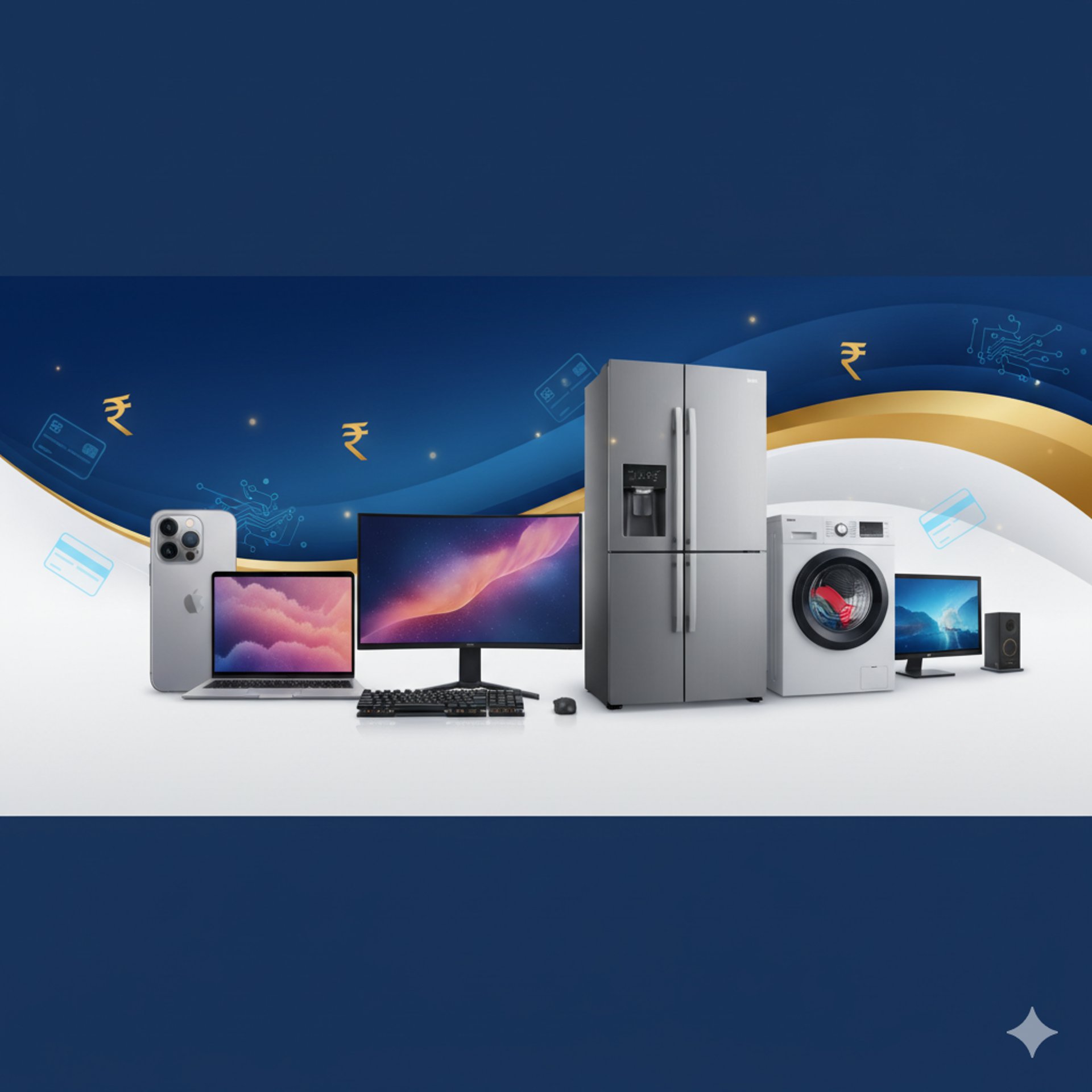 woman holding dried flower