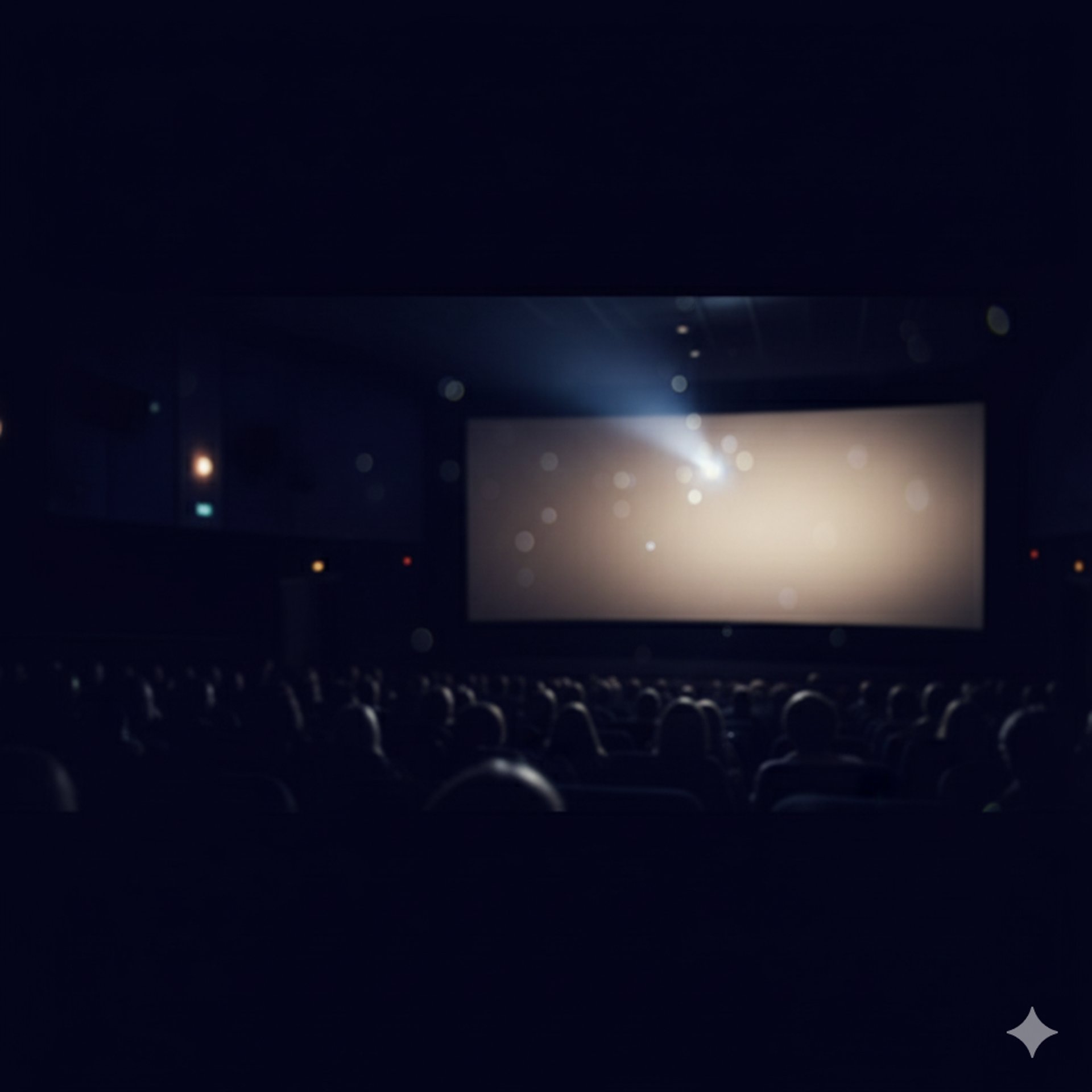 gray computer monitor