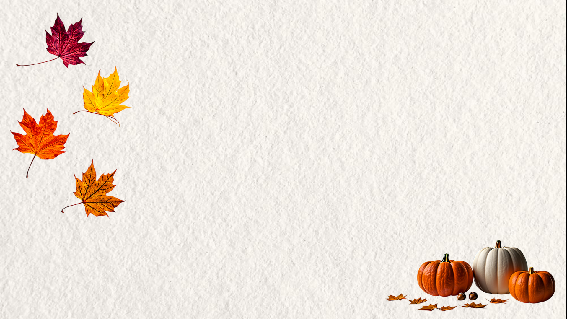 a close up of a typewriter with news paper on it