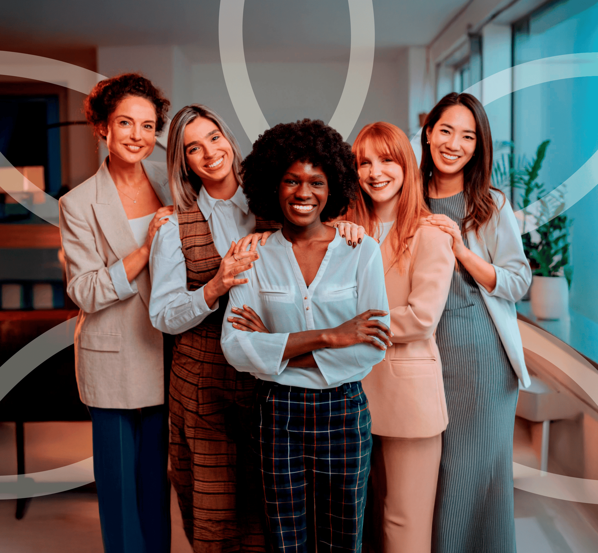 gray computer monitor