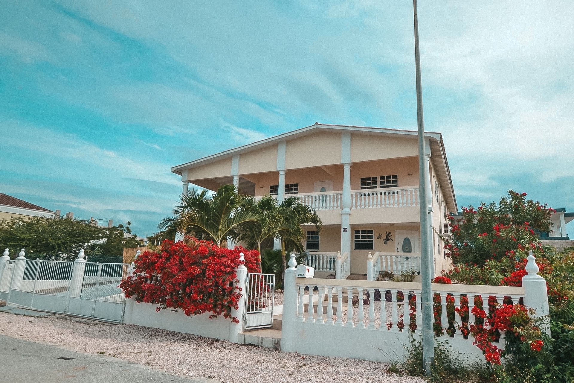 a close up of a black and brown abstract painting