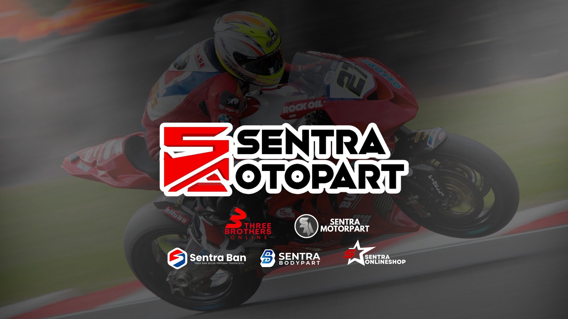 grayscale photo of motorcycle engine