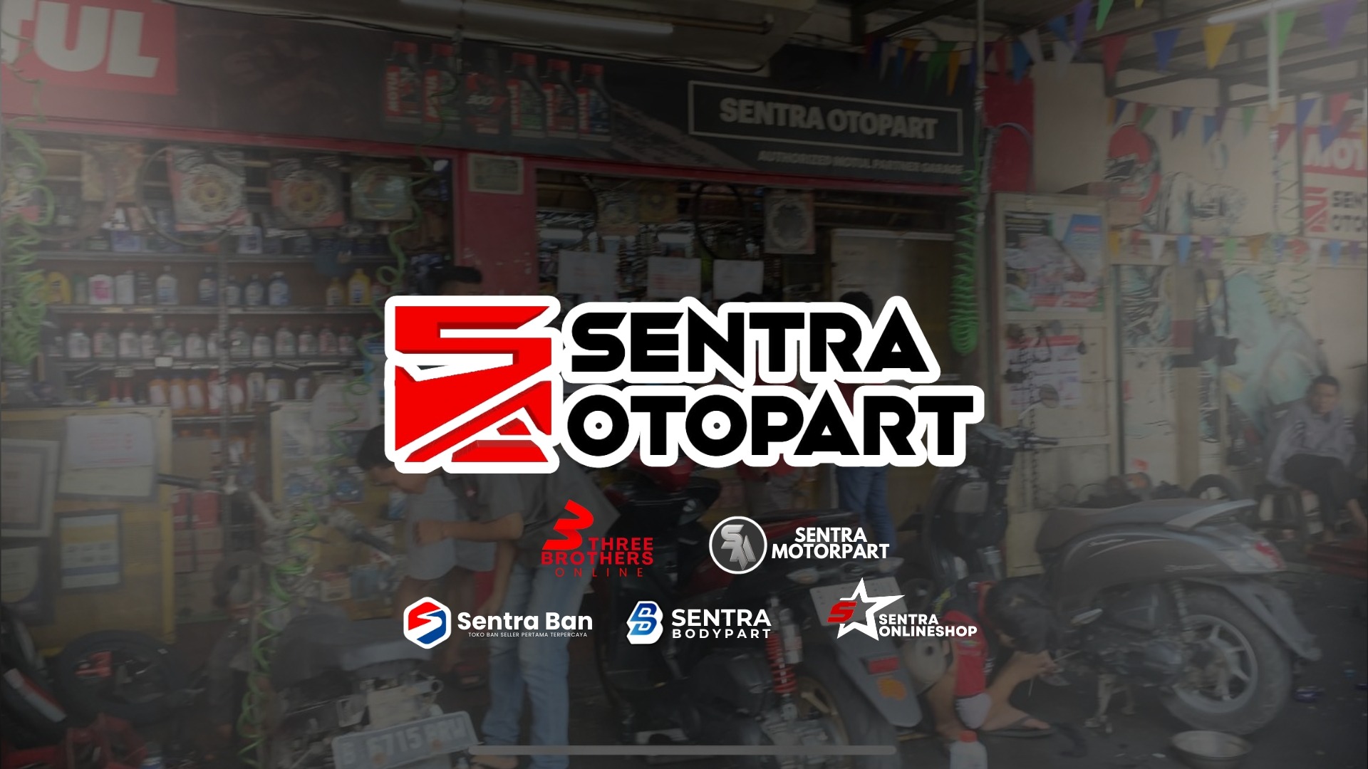 grayscale photo of motorcycle engine