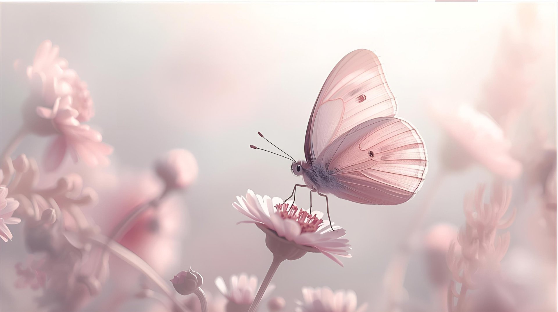 woman wearing yellow long-sleeved dress under white clouds and blue sky during daytime