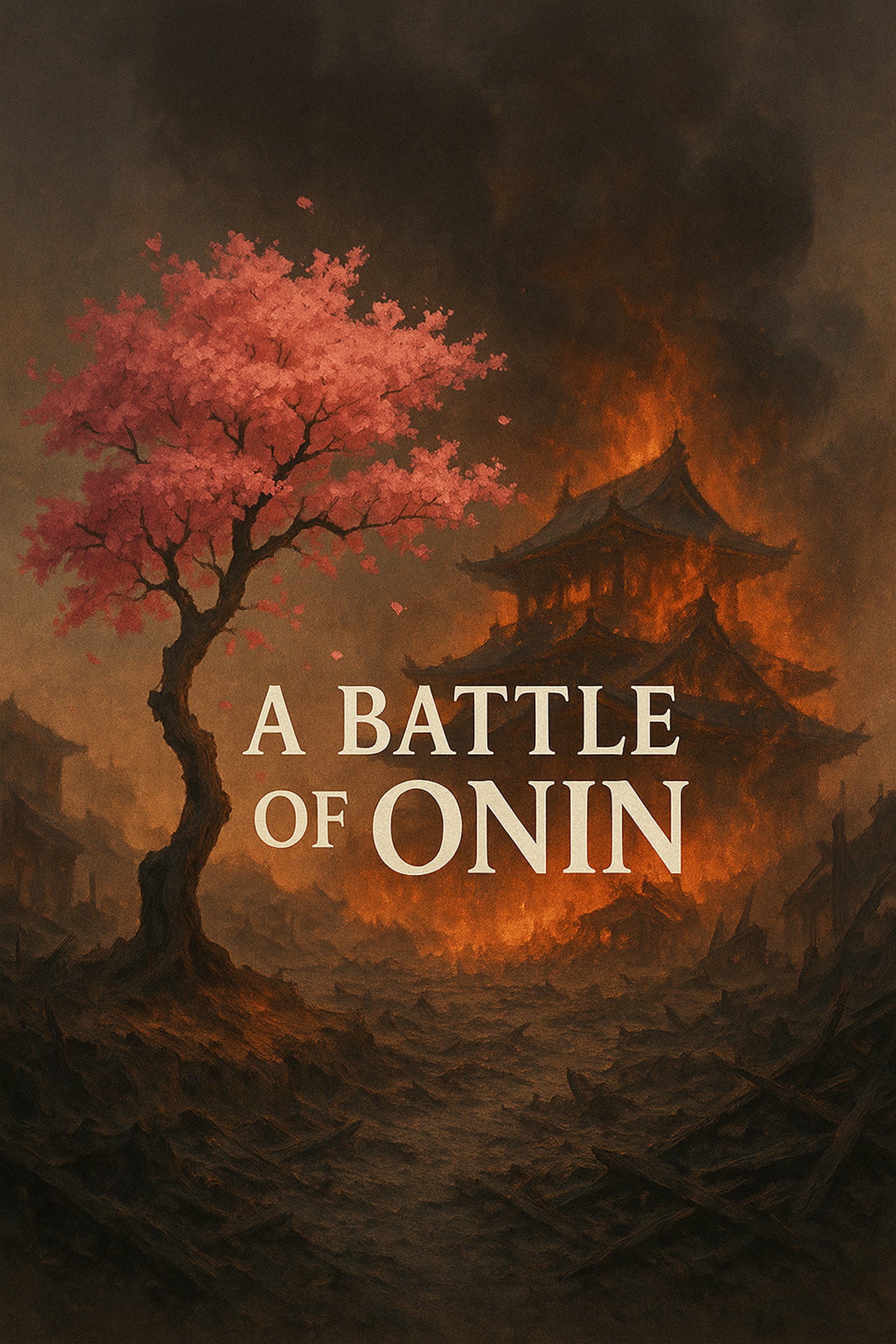 black and brown leather padded tub sofa