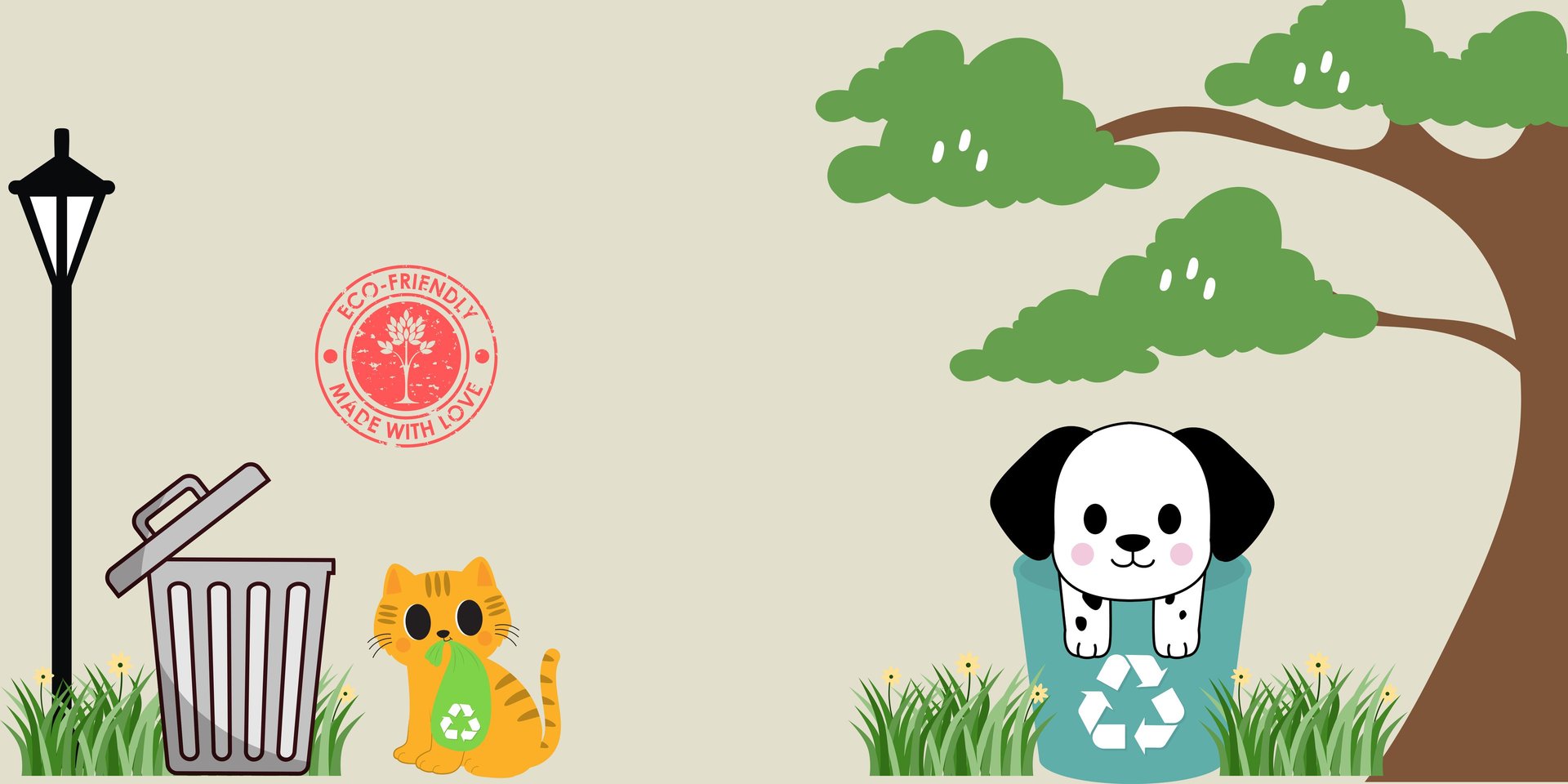 woman wearing yellow long-sleeved dress under white clouds and blue sky during daytime