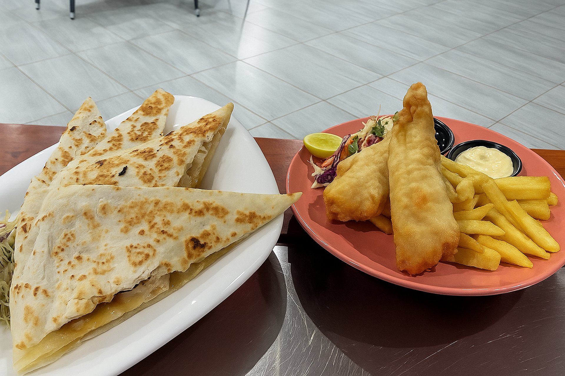 second home havannah restaurant and accommodation