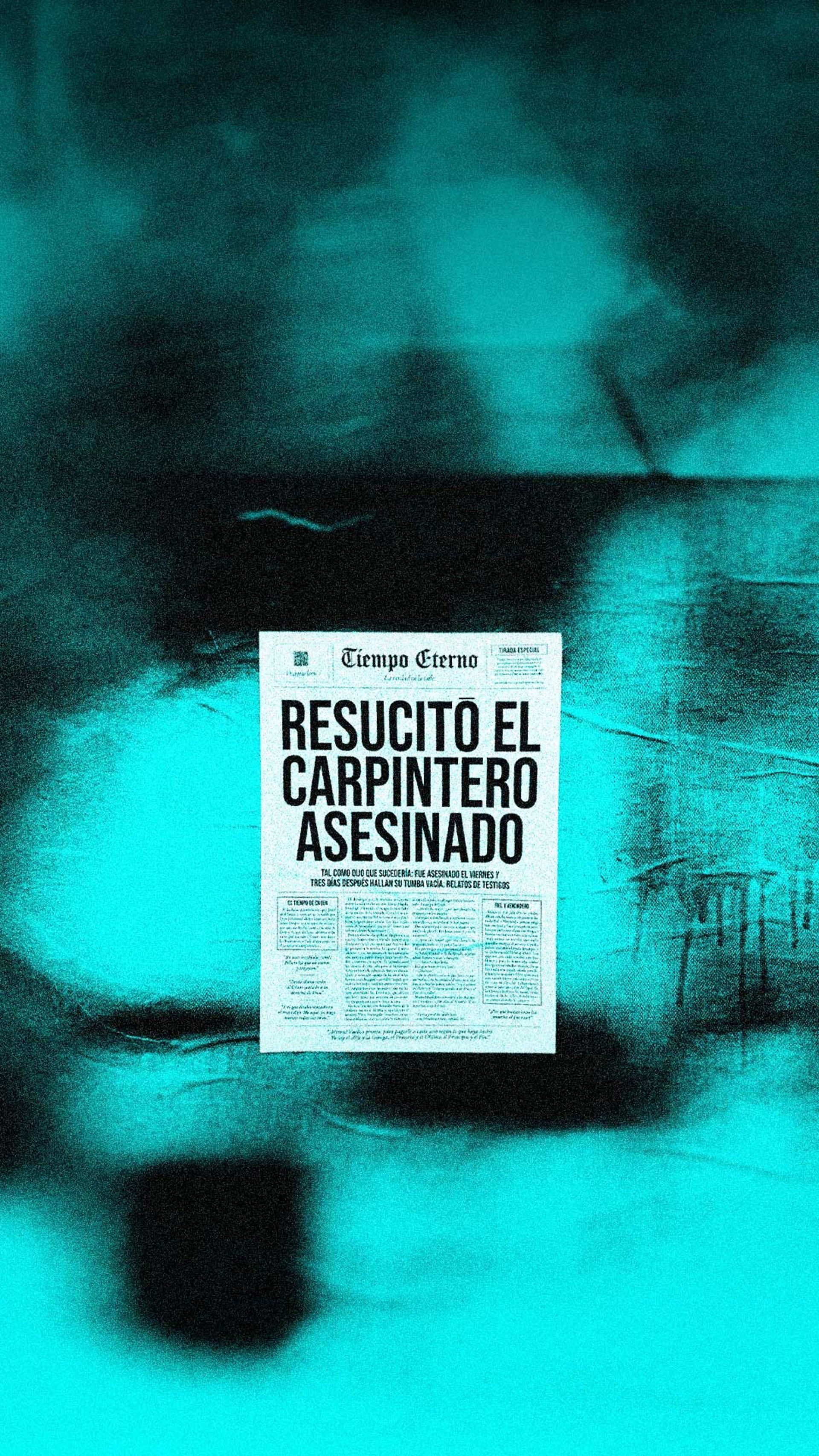 Evangelismo gráfico