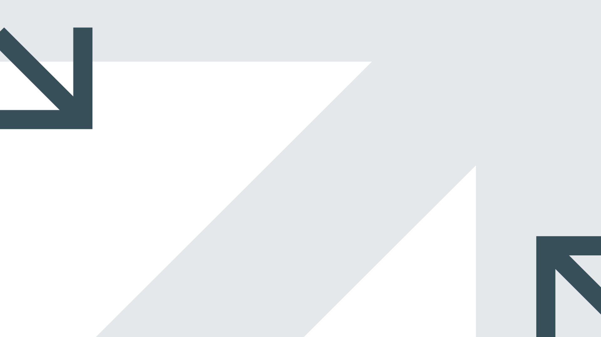 (background) Treinamento em Marketing político para redes sociais. Dias 5, 6 e 7  de agosto. Treinamentos Estratégia 360º.