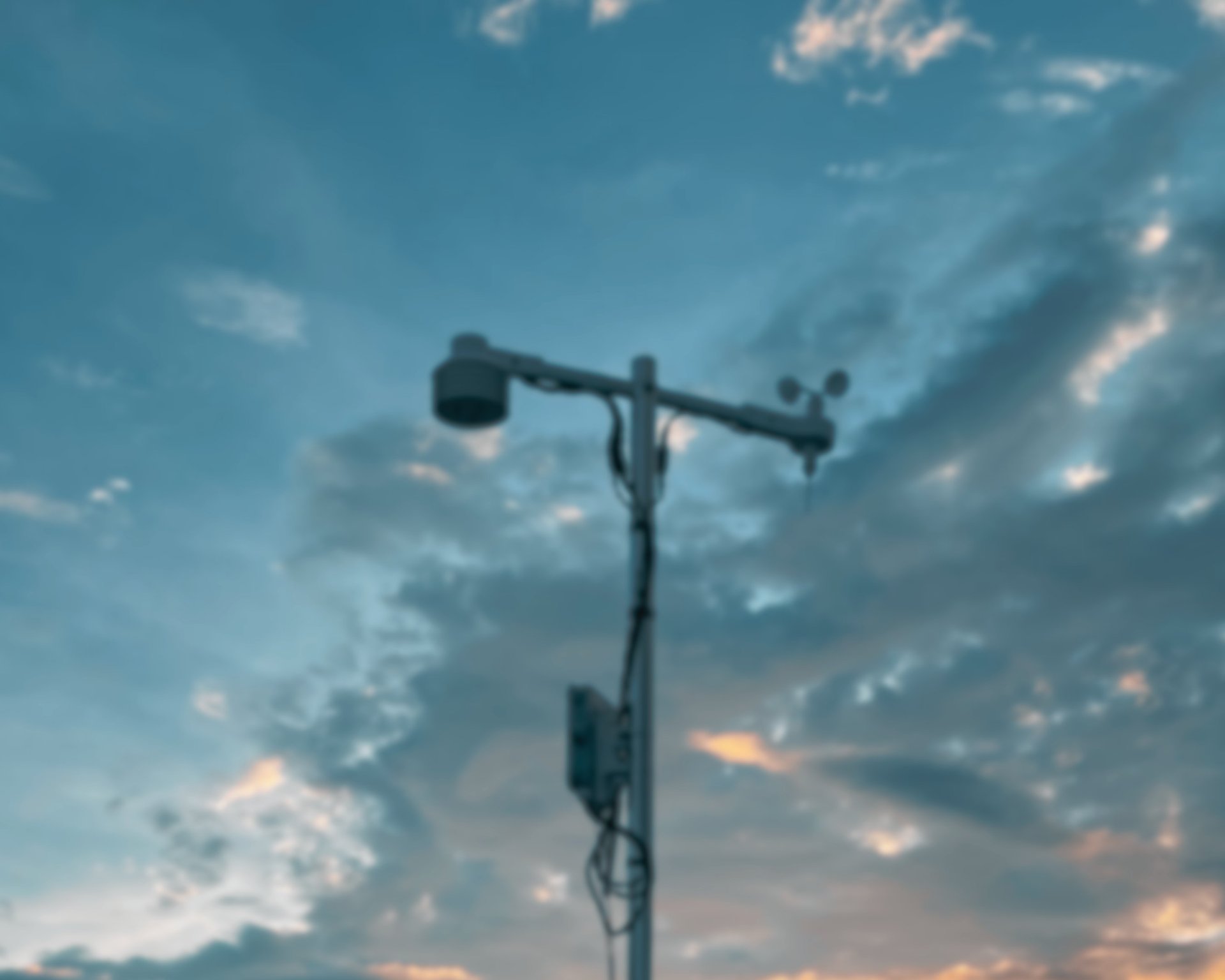 black and brown leather padded tub sofa