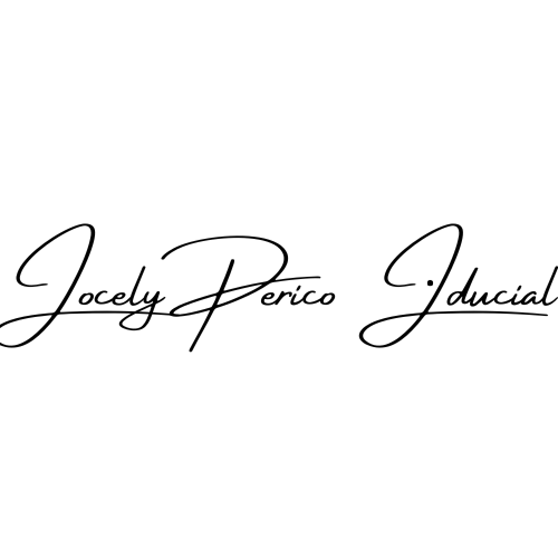 gray computer monitor