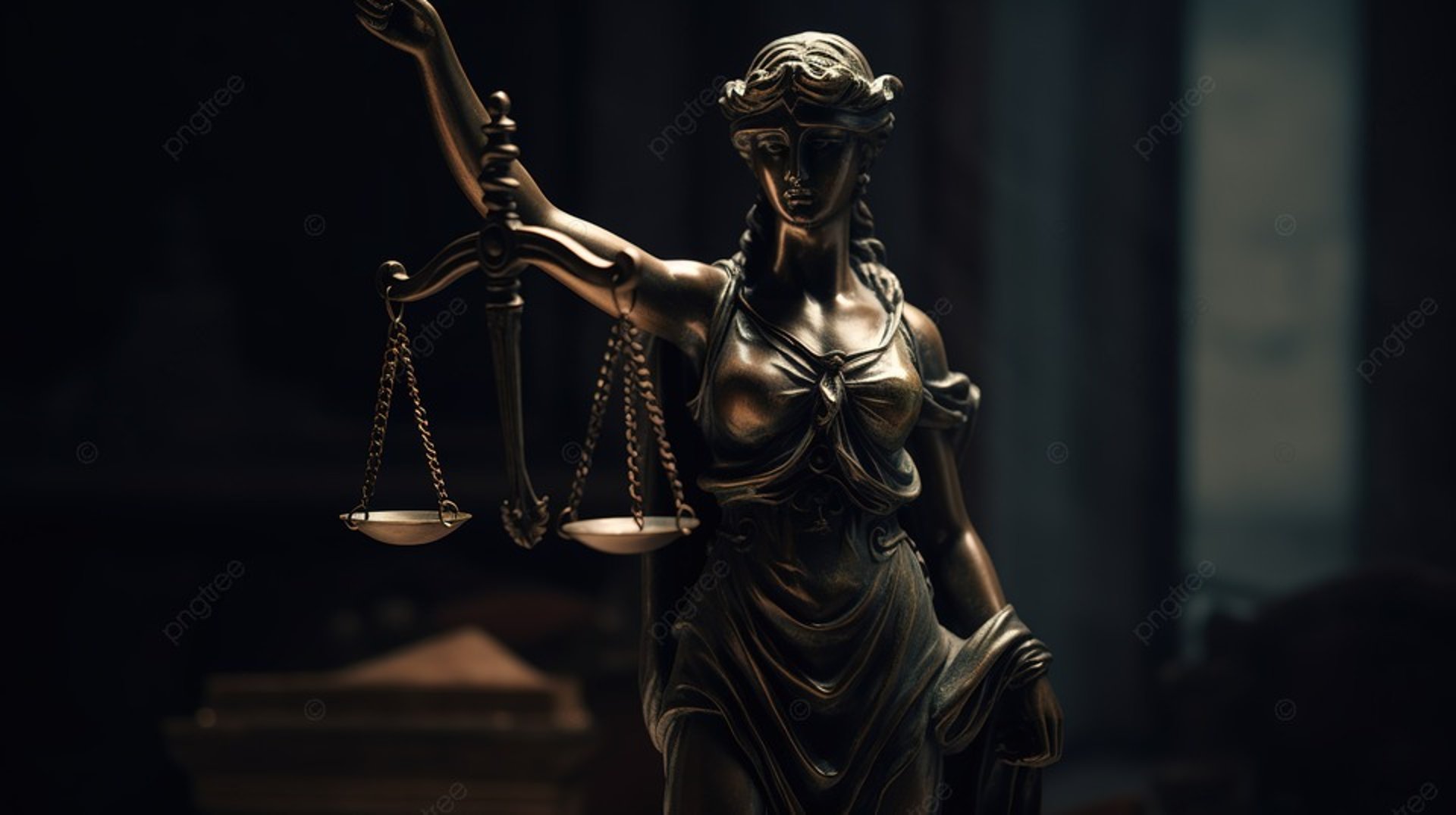 black and brown leather padded tub sofa