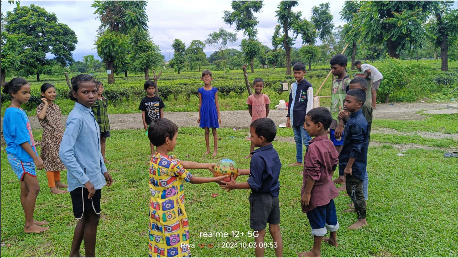 black and brown leather padded tub sofa
