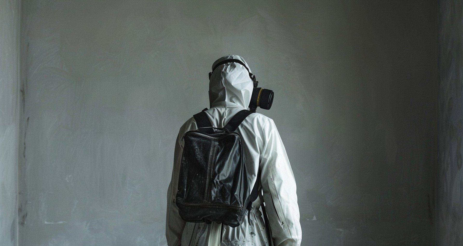 ειδικος που κανει απεντομωσεις bglue