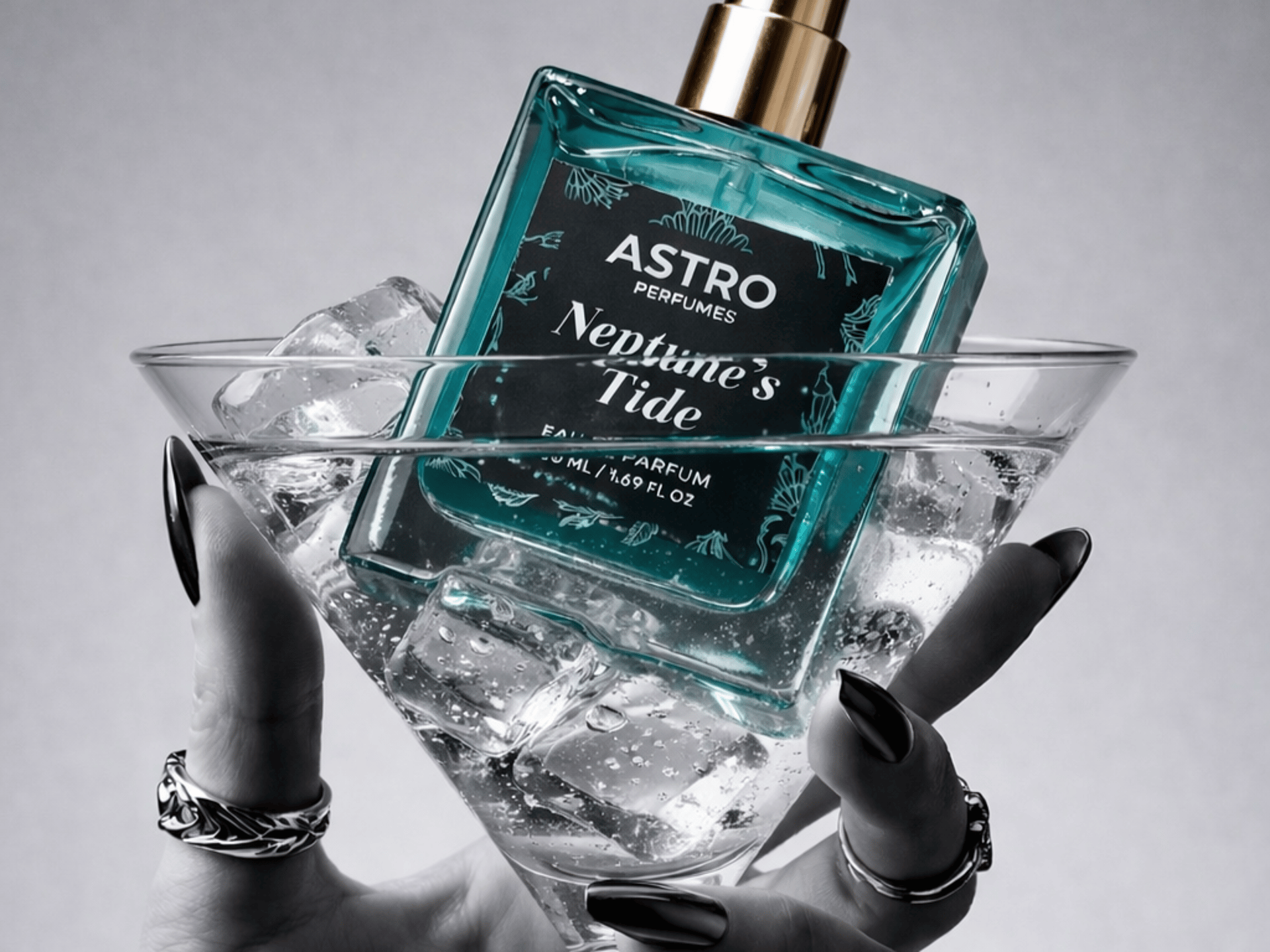 green leafed plant on clear glass vase filled with water