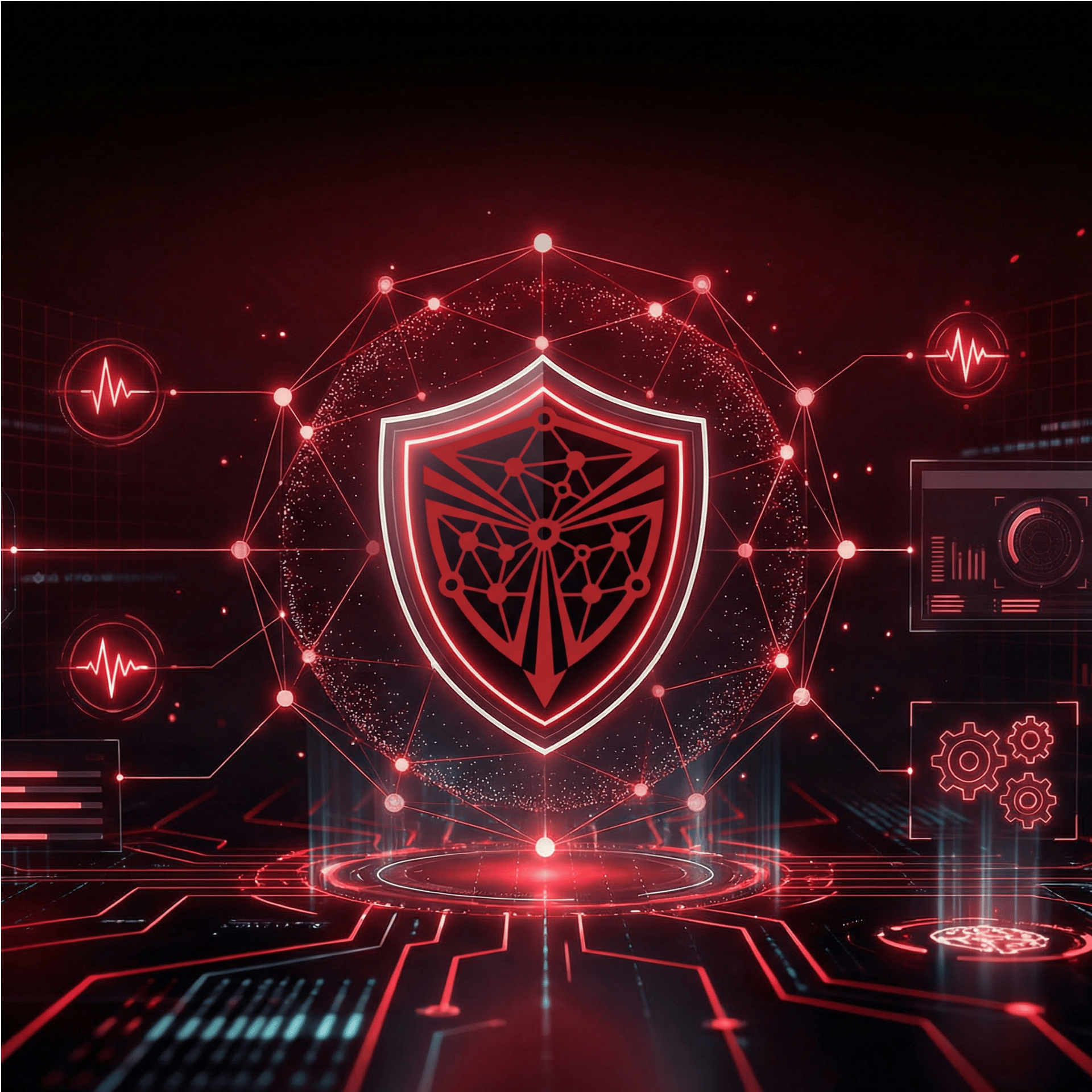 black and brown leather padded tub sofa