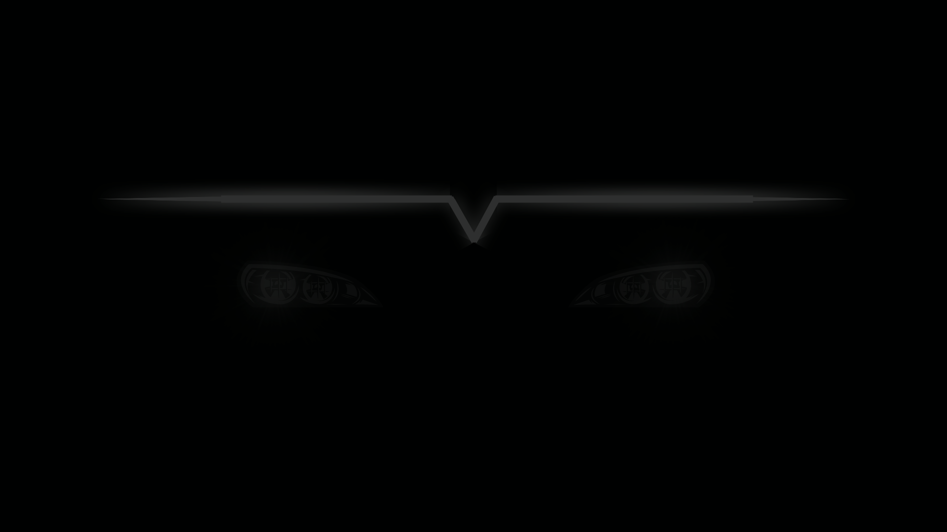 mountain range under blue sky