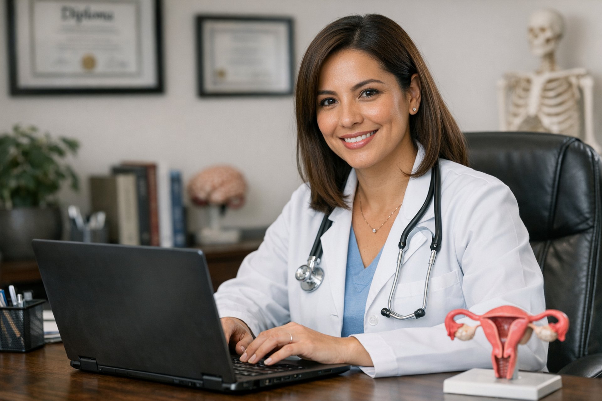 aviso de publicidad COFEPRIS, permiso de publicidad COFEPRIS, marketing médico legal México, sanciones COFEPRIS redes 
