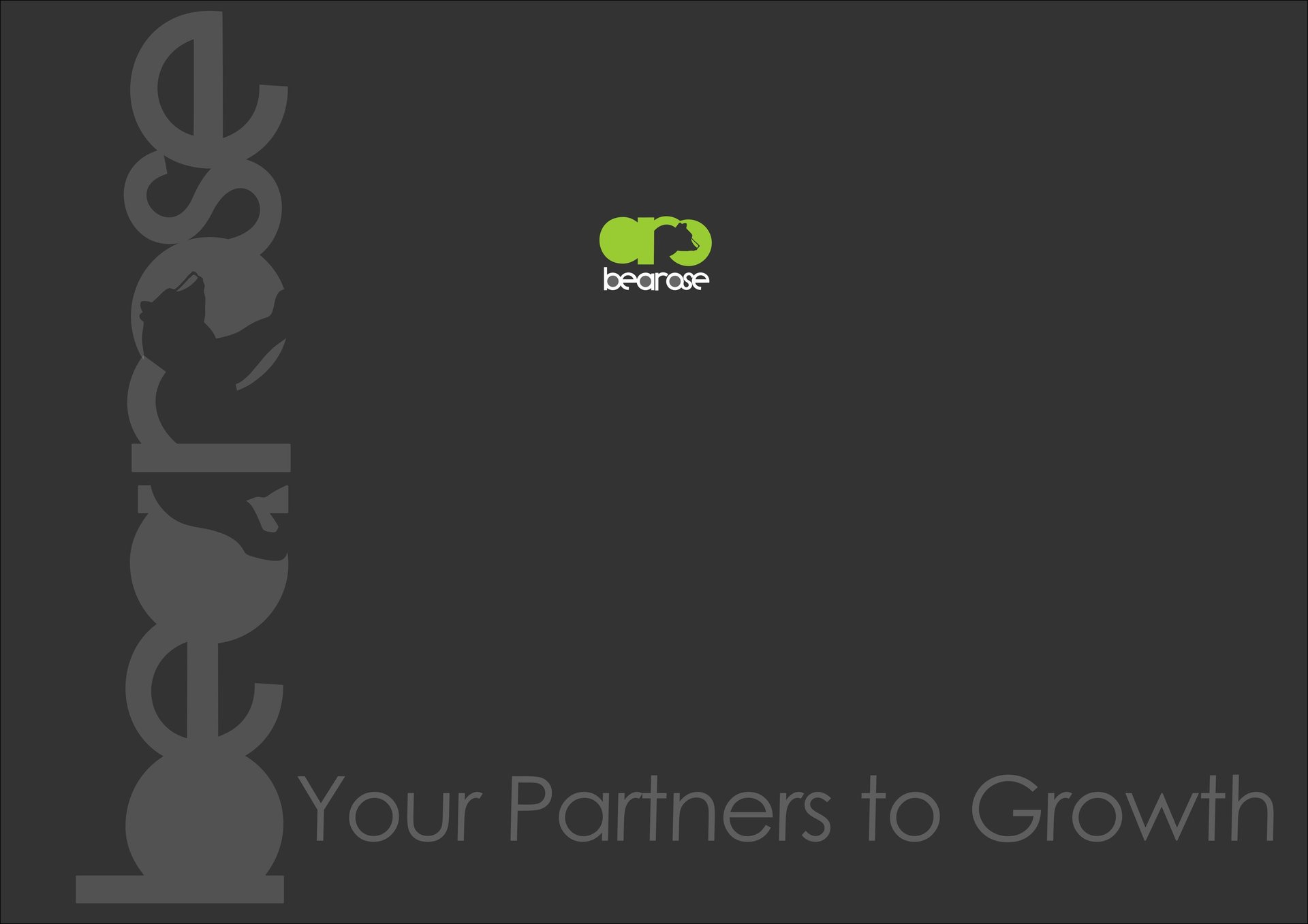 mountain range under blue sky