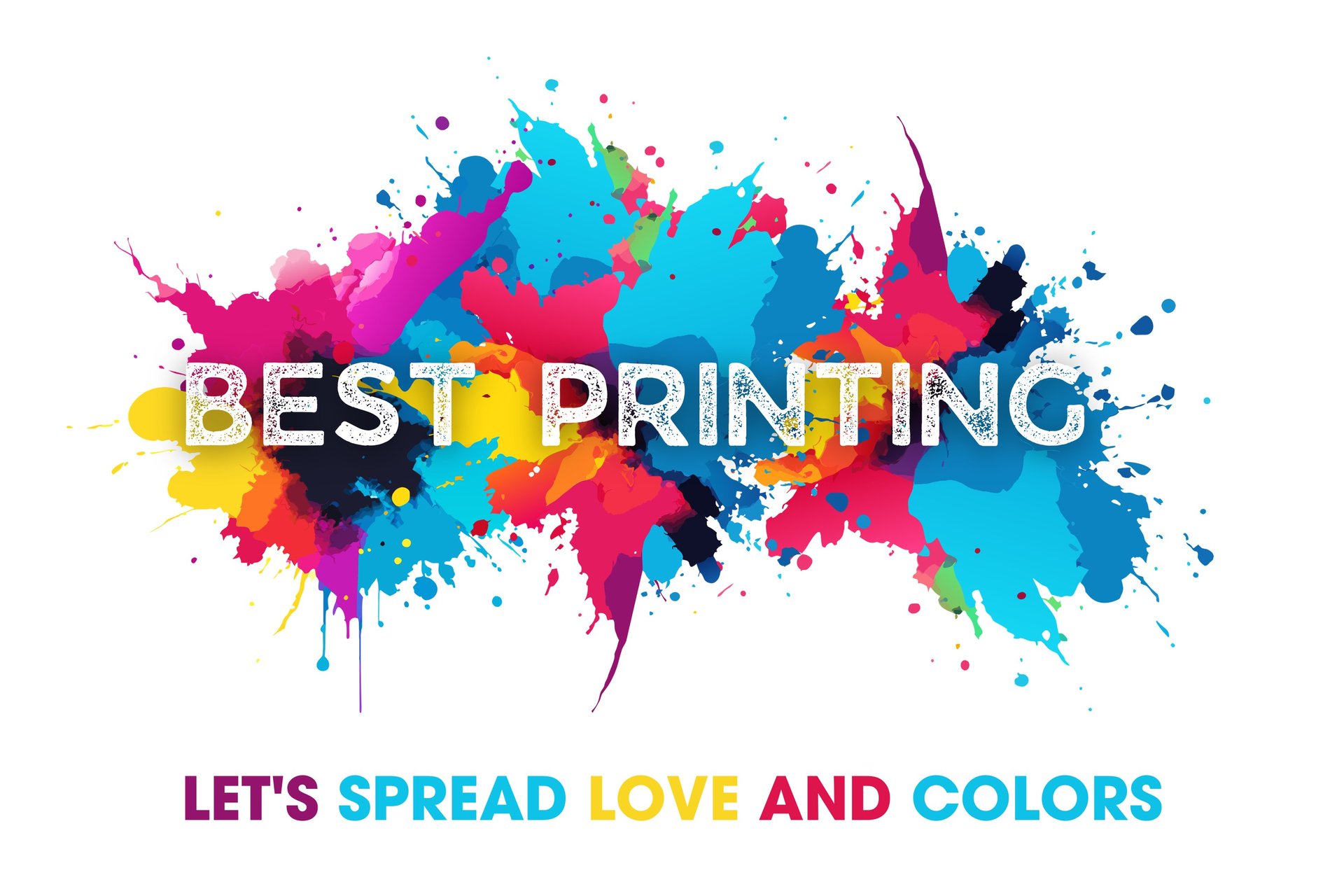 gray computer monitor