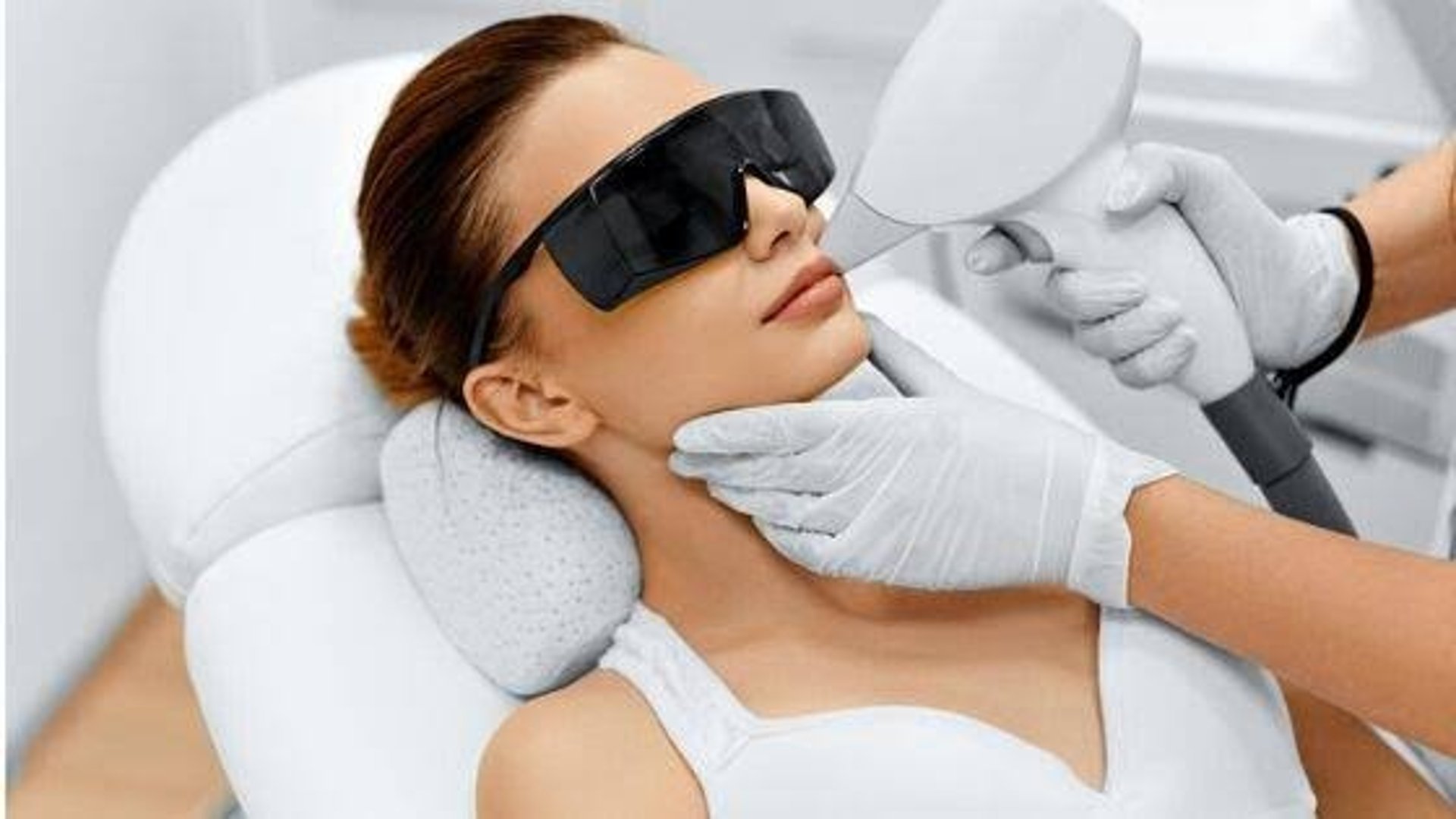 skindent's rejuvenate laser treatment