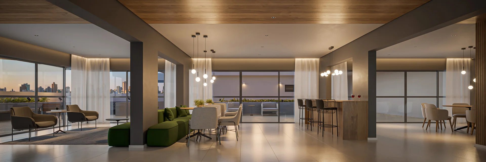A laptop computer sitting on top of a wooden desk