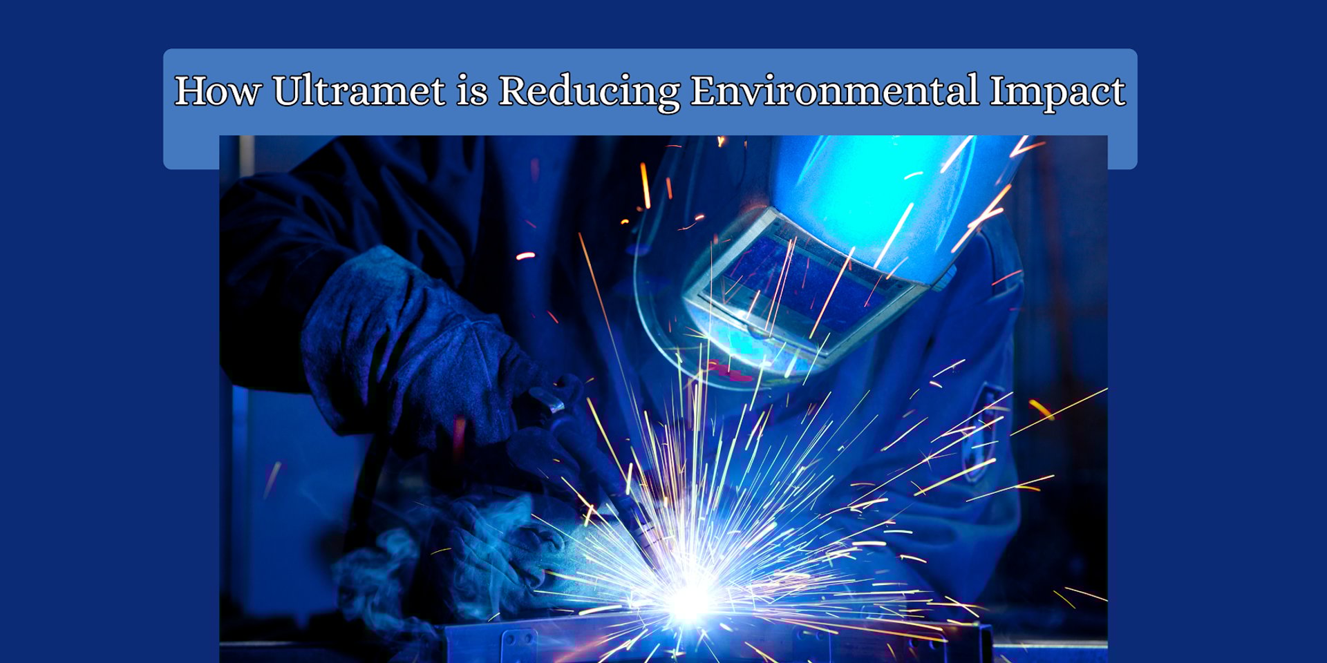 person welding black vehicle frame