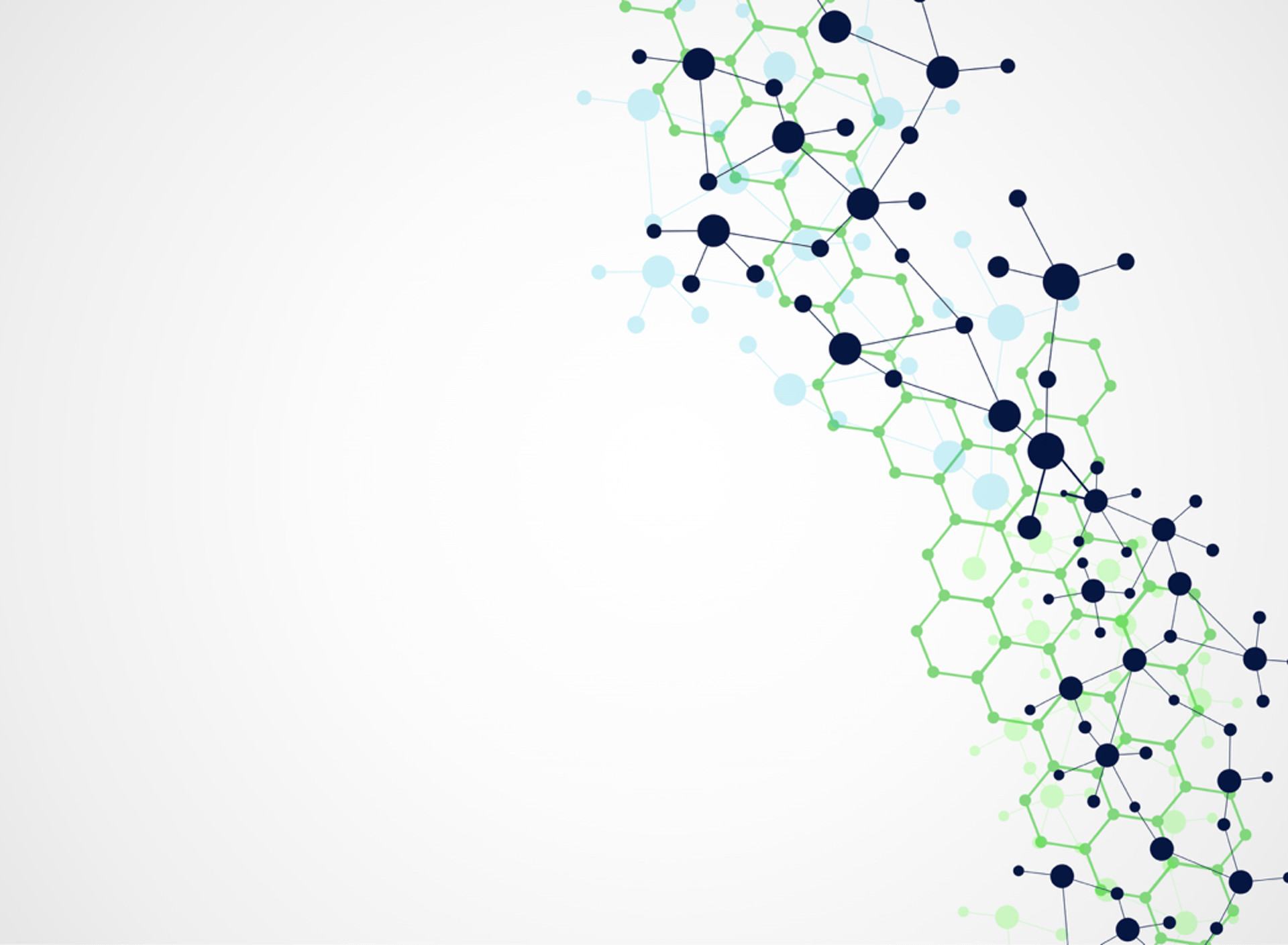 Cellulotech - Breakthrough green chemistry for paper products and more ...