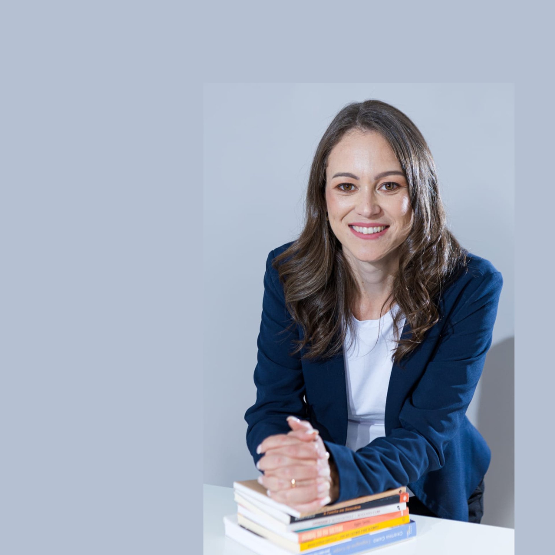 black and brown leather padded tub sofa