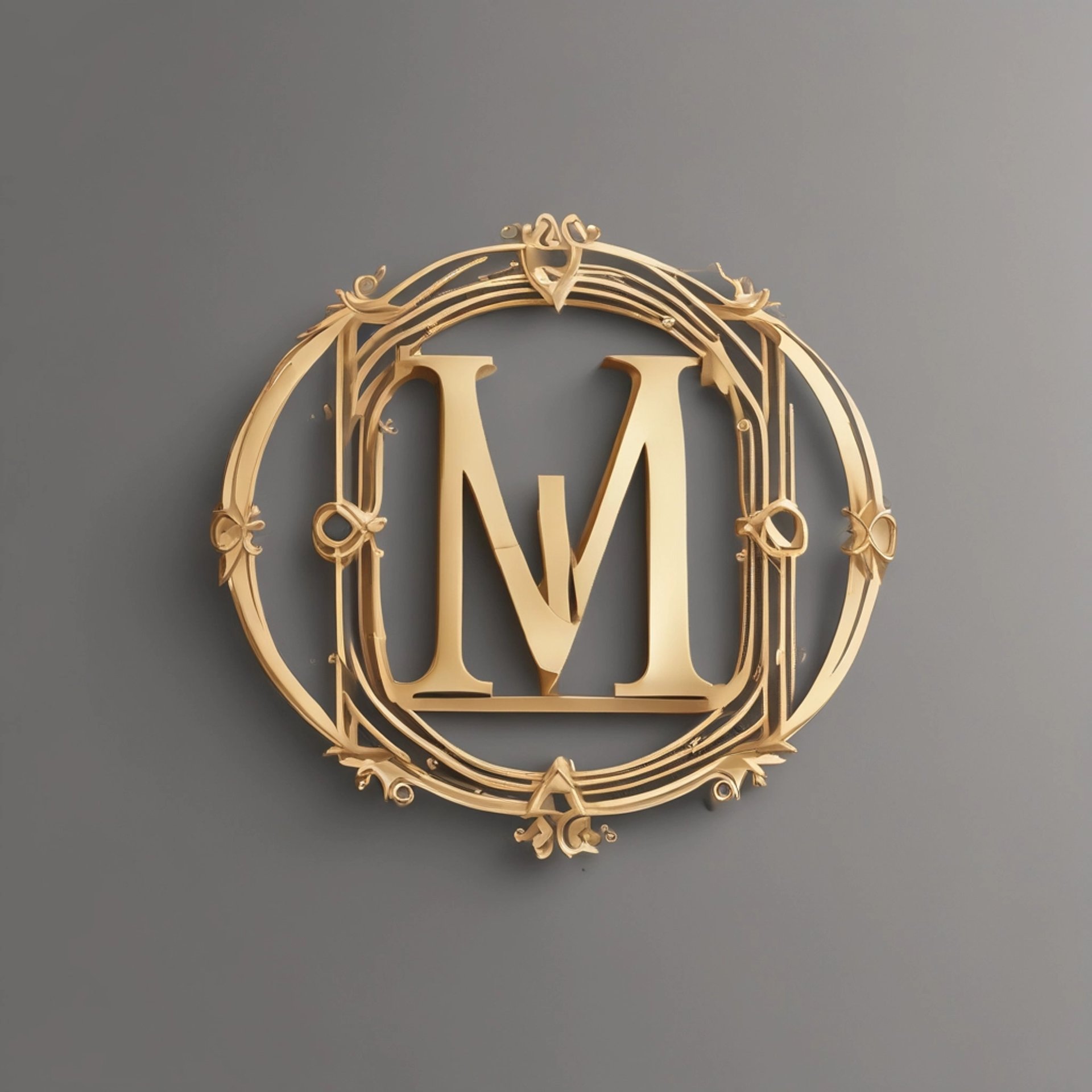 Maison Luxury