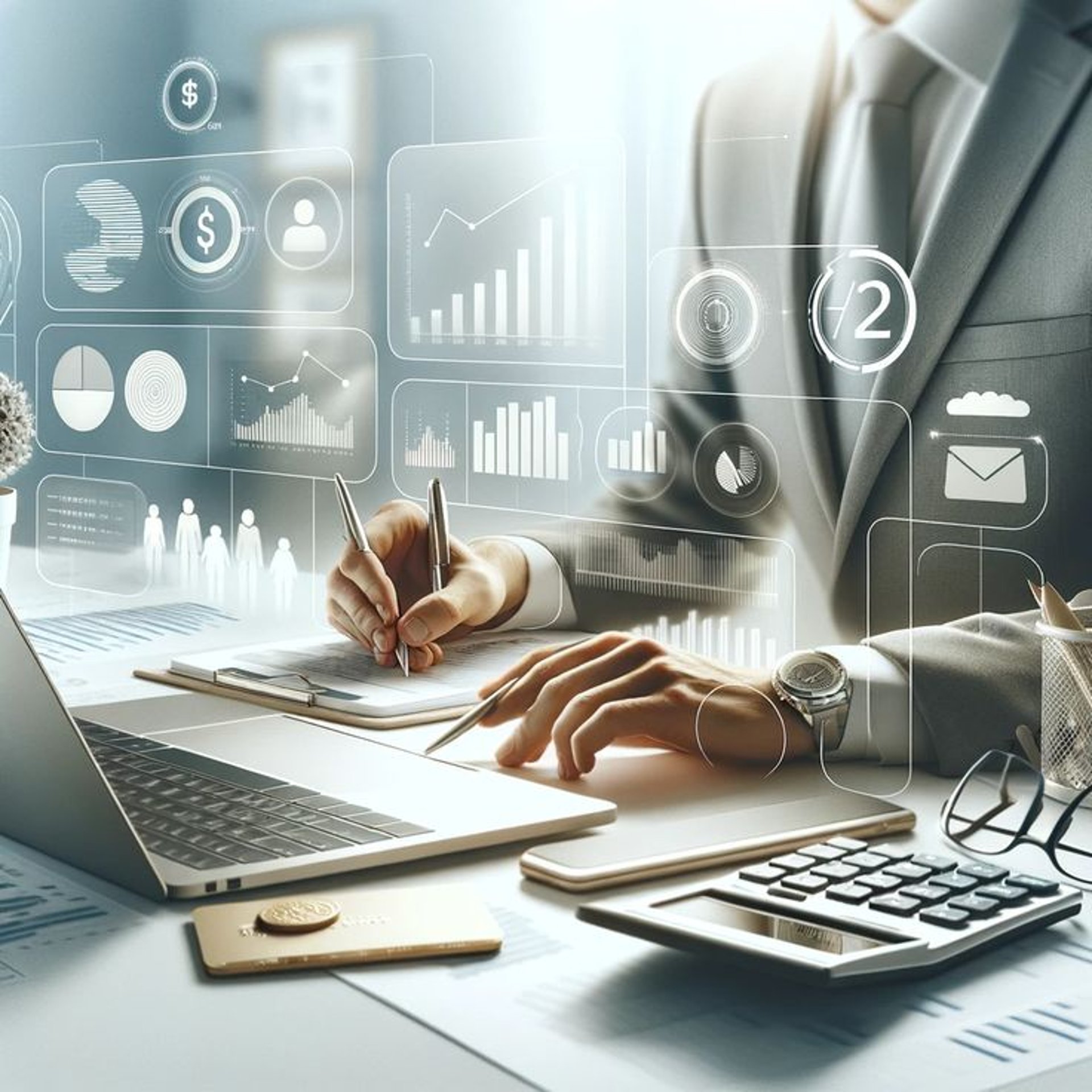 woman wearing yellow long-sleeved dress under white clouds and blue sky during daytime
